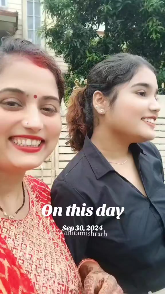 @Anita❤️