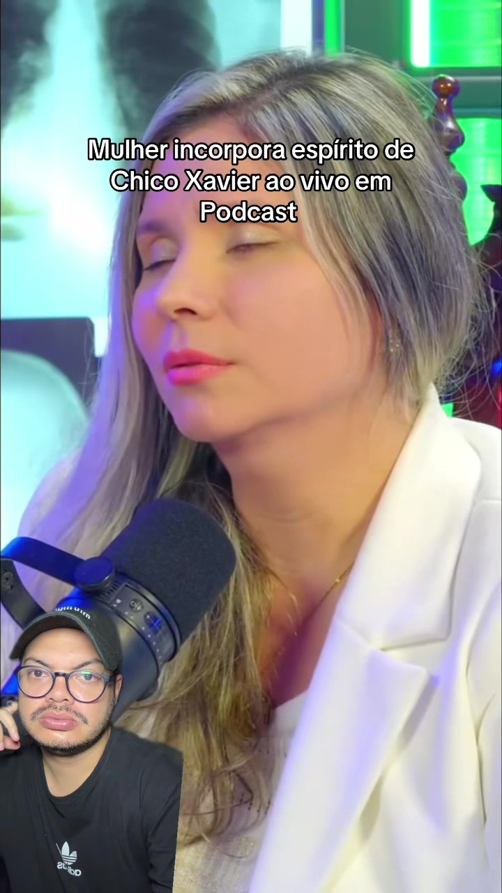 @Lucas Crescêncio