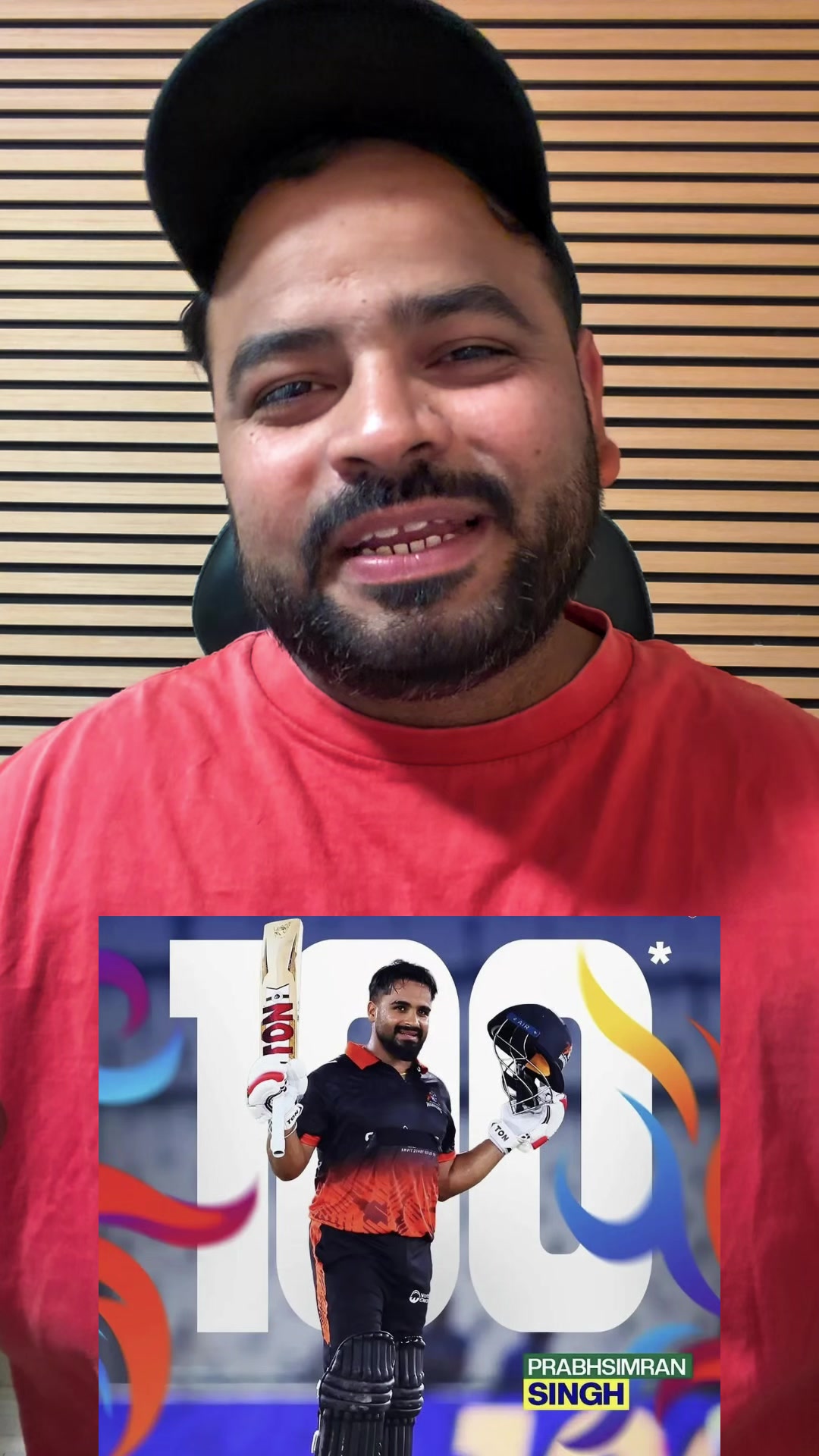 @cricketflopcast