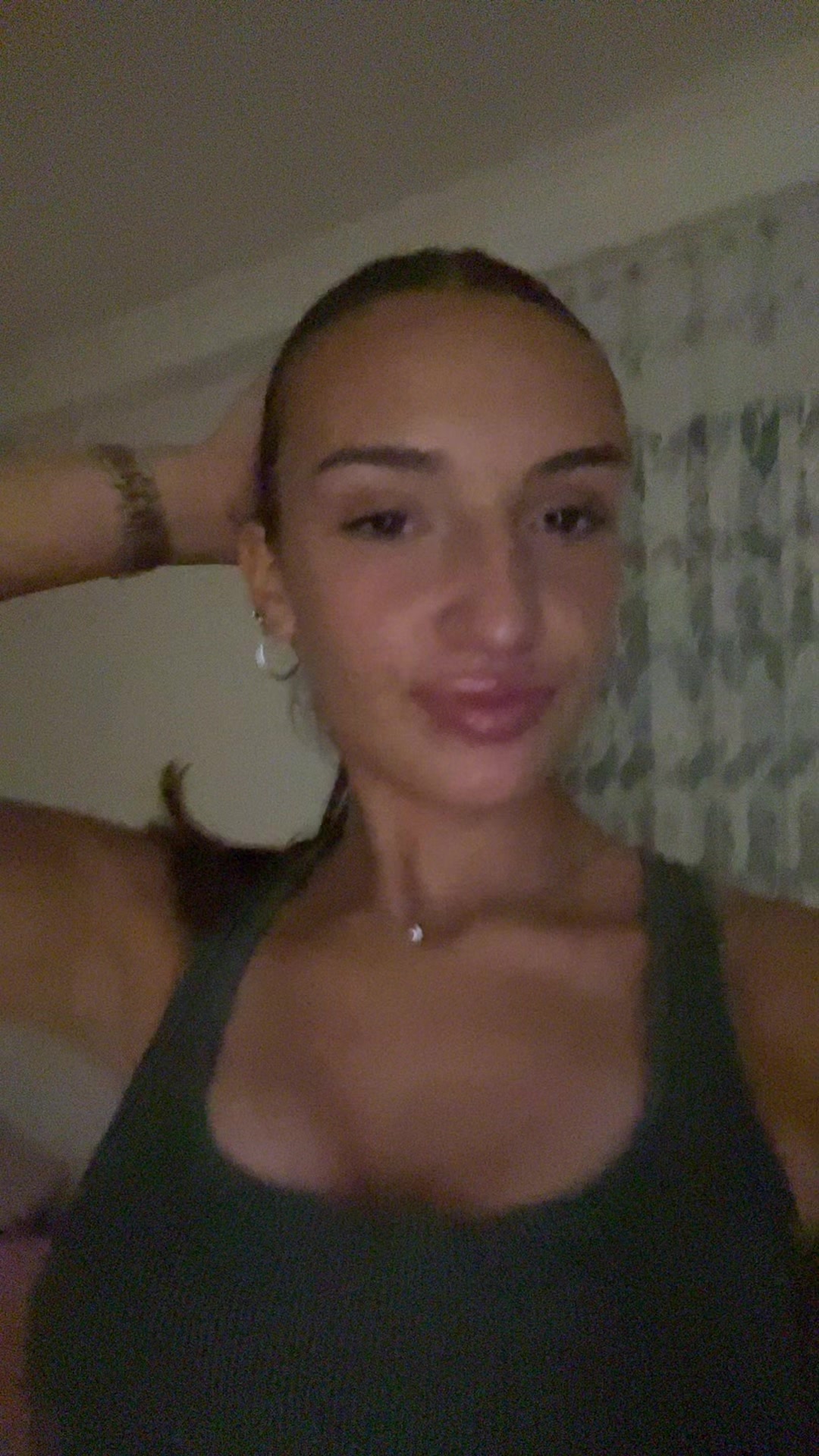 @amina