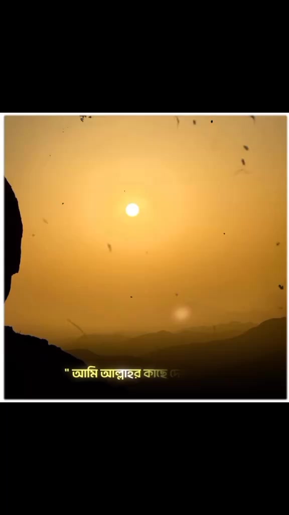 @Manish 4779