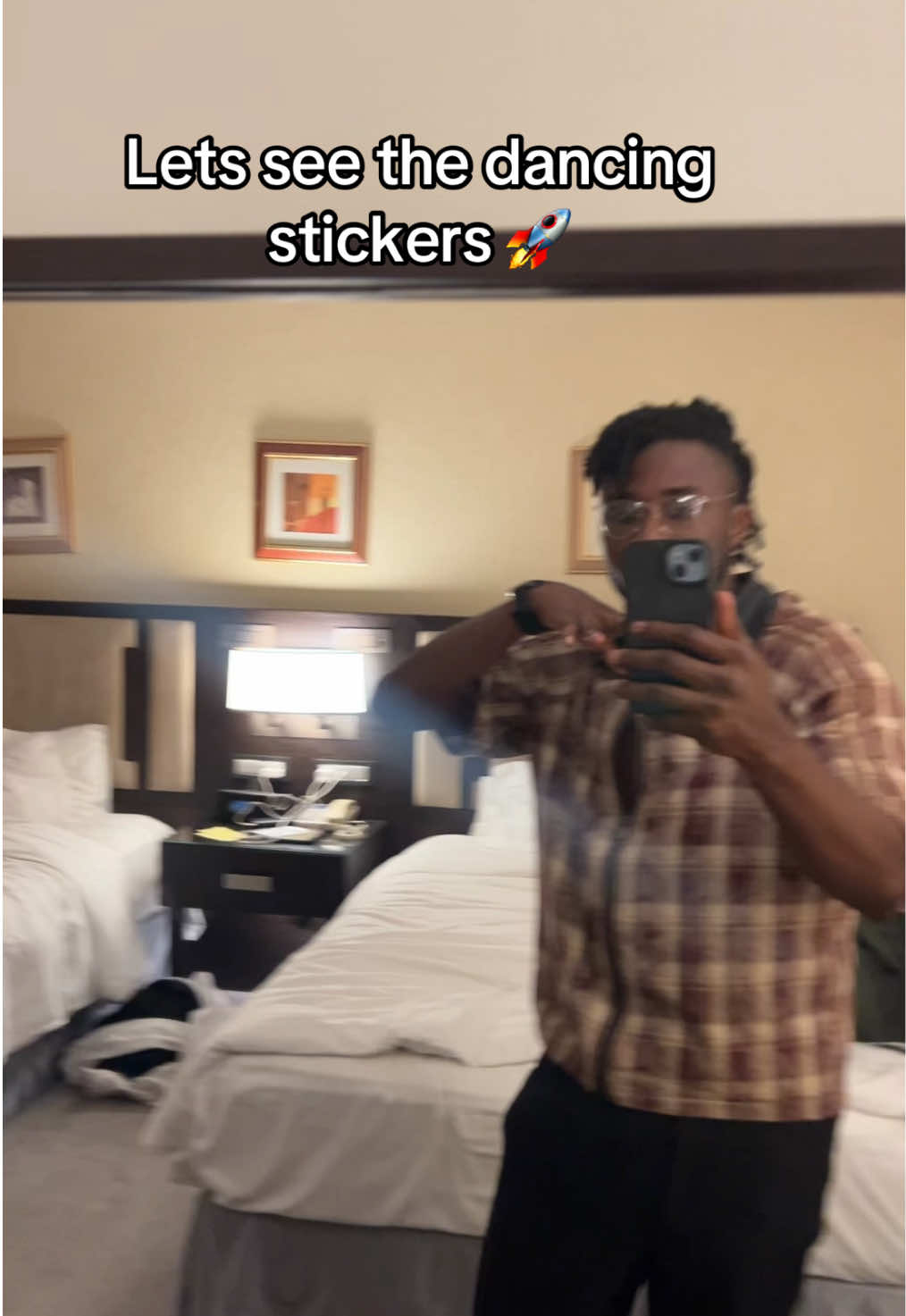 @FERDINAND🤴🏿🪽