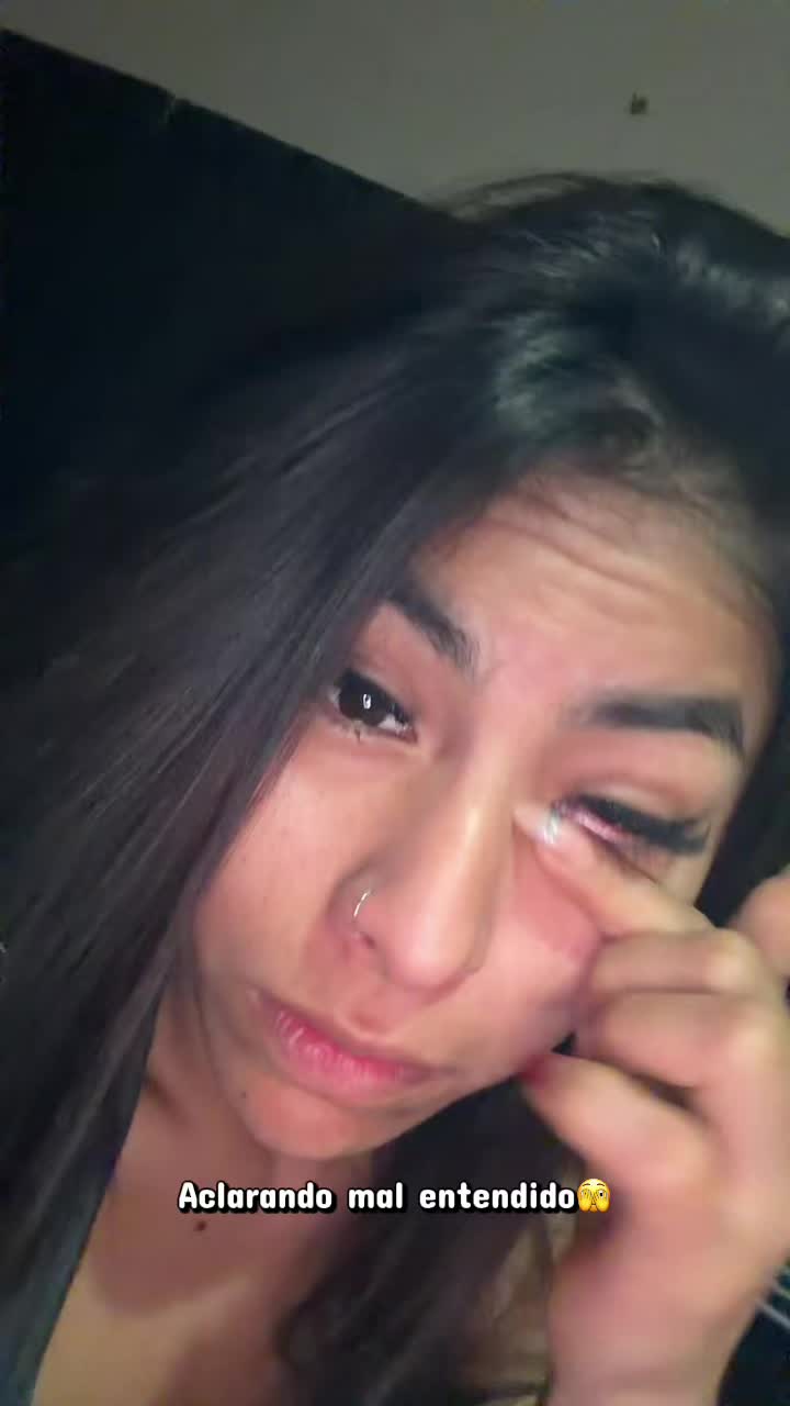 @Danii Durán