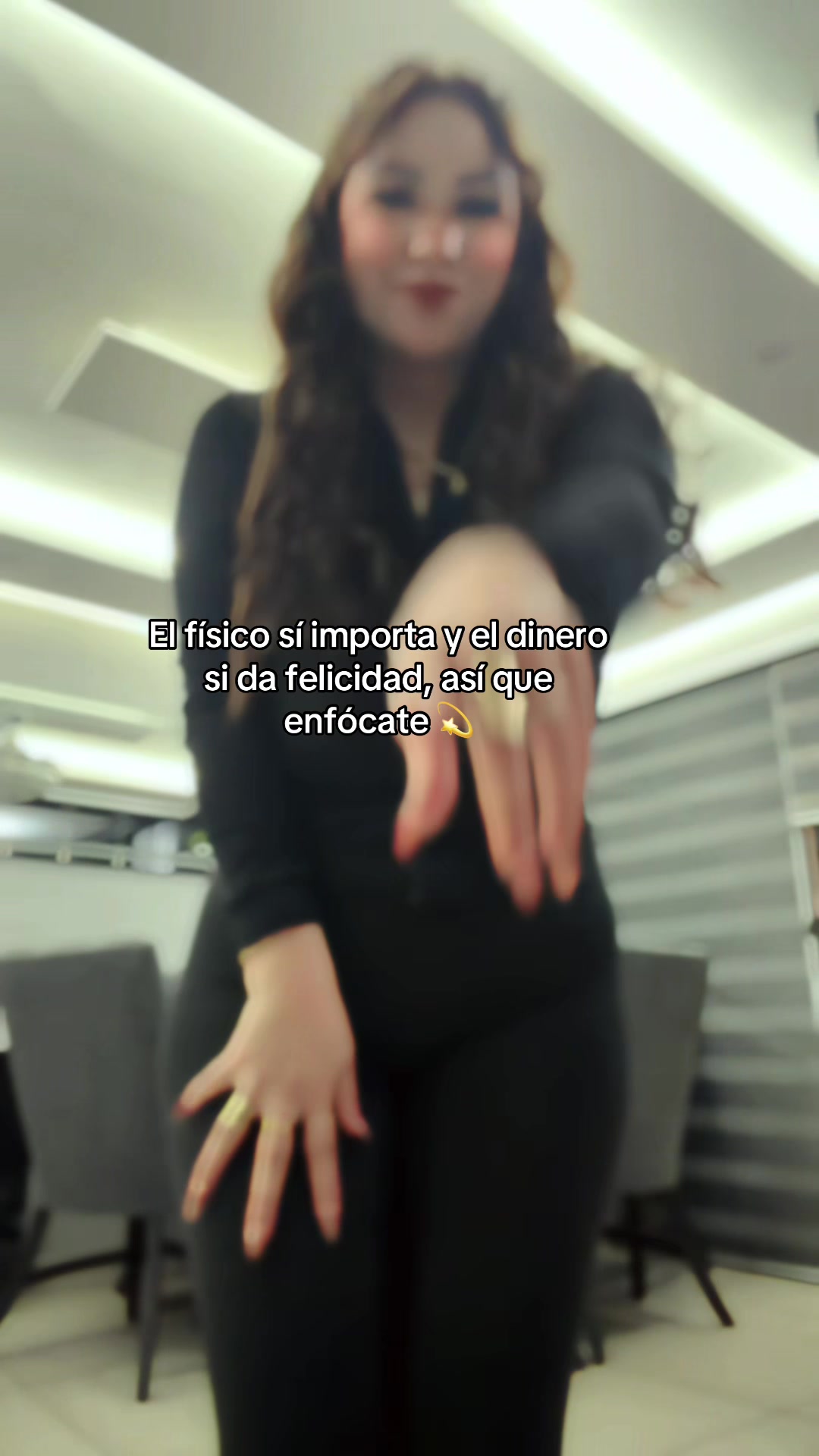 @marlene_la_mosita