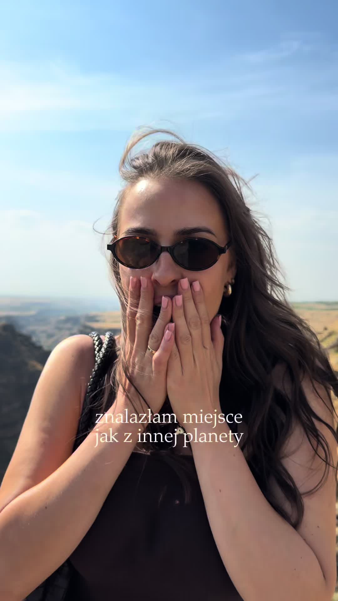 @karolina.karapetyan