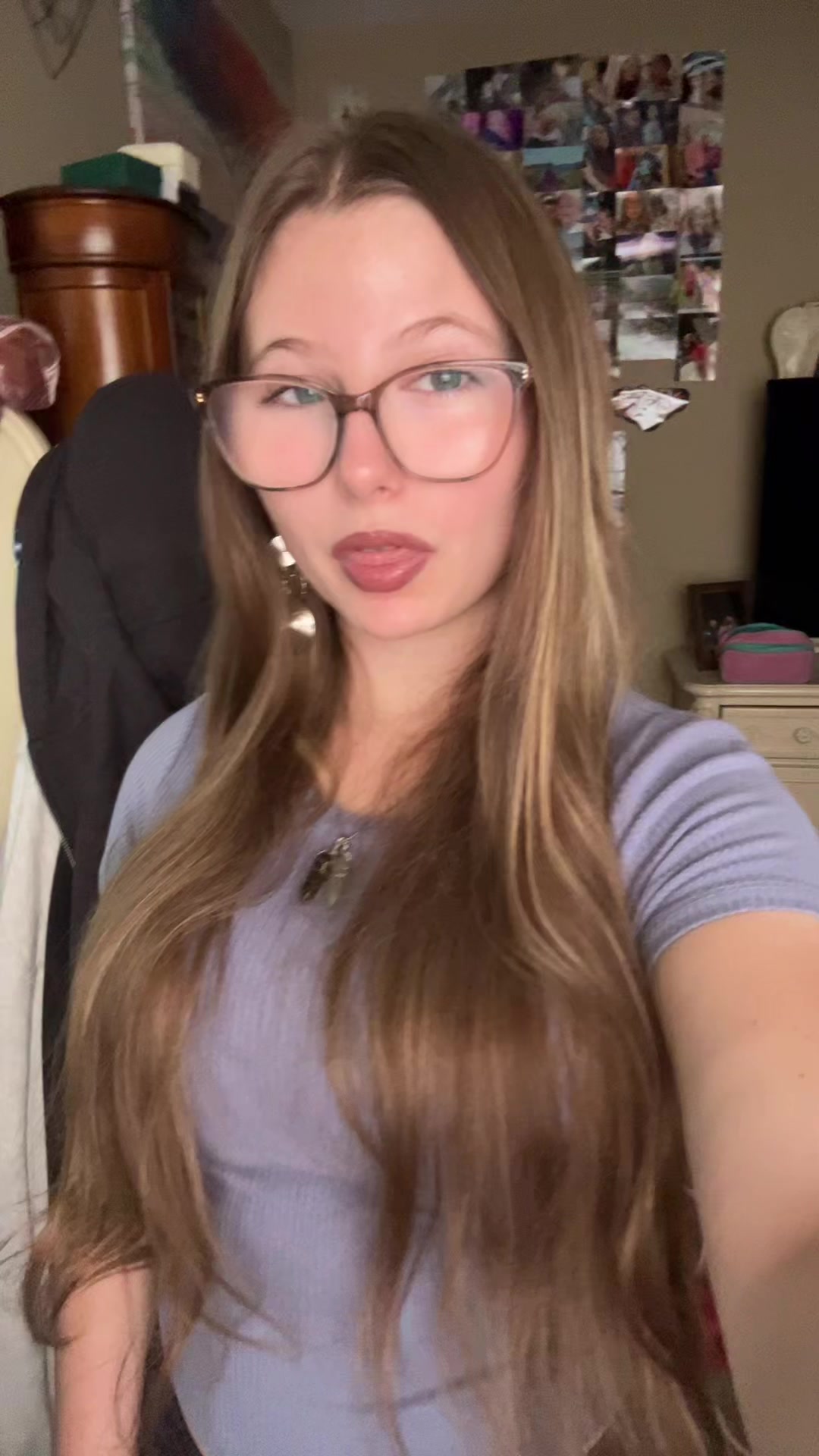 @Bri(Vic’s version) ๐๐