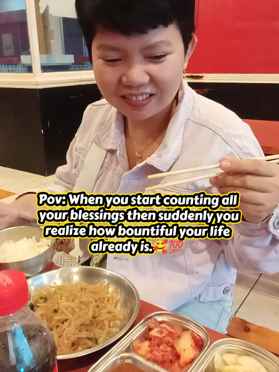 @jolee