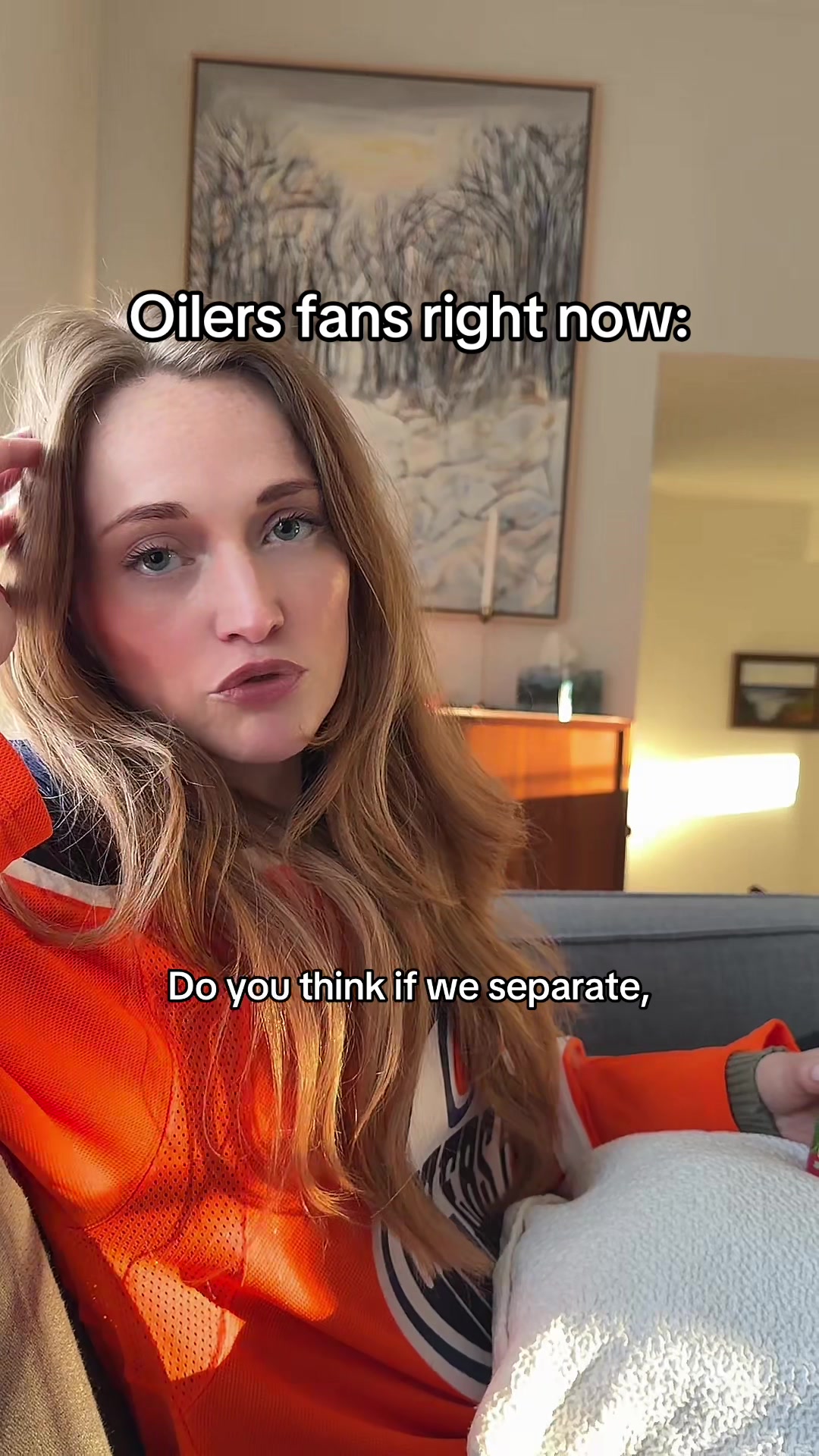 @Skye