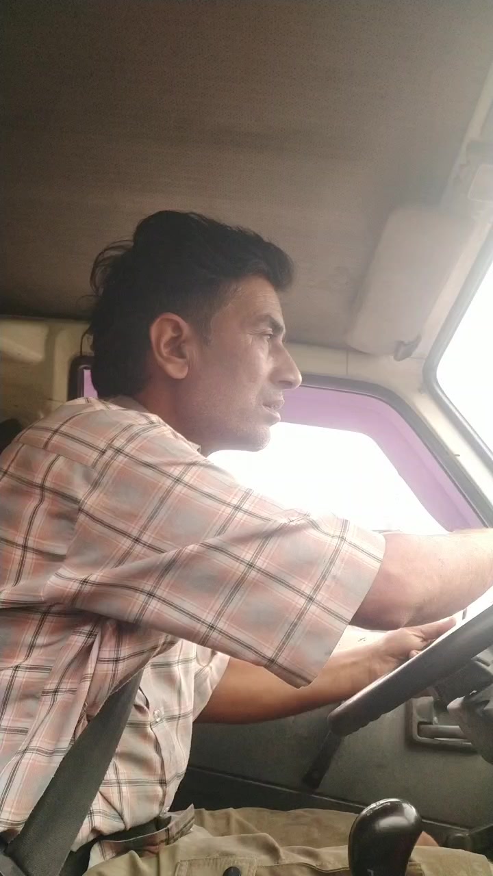 @Kabiraj Dahal