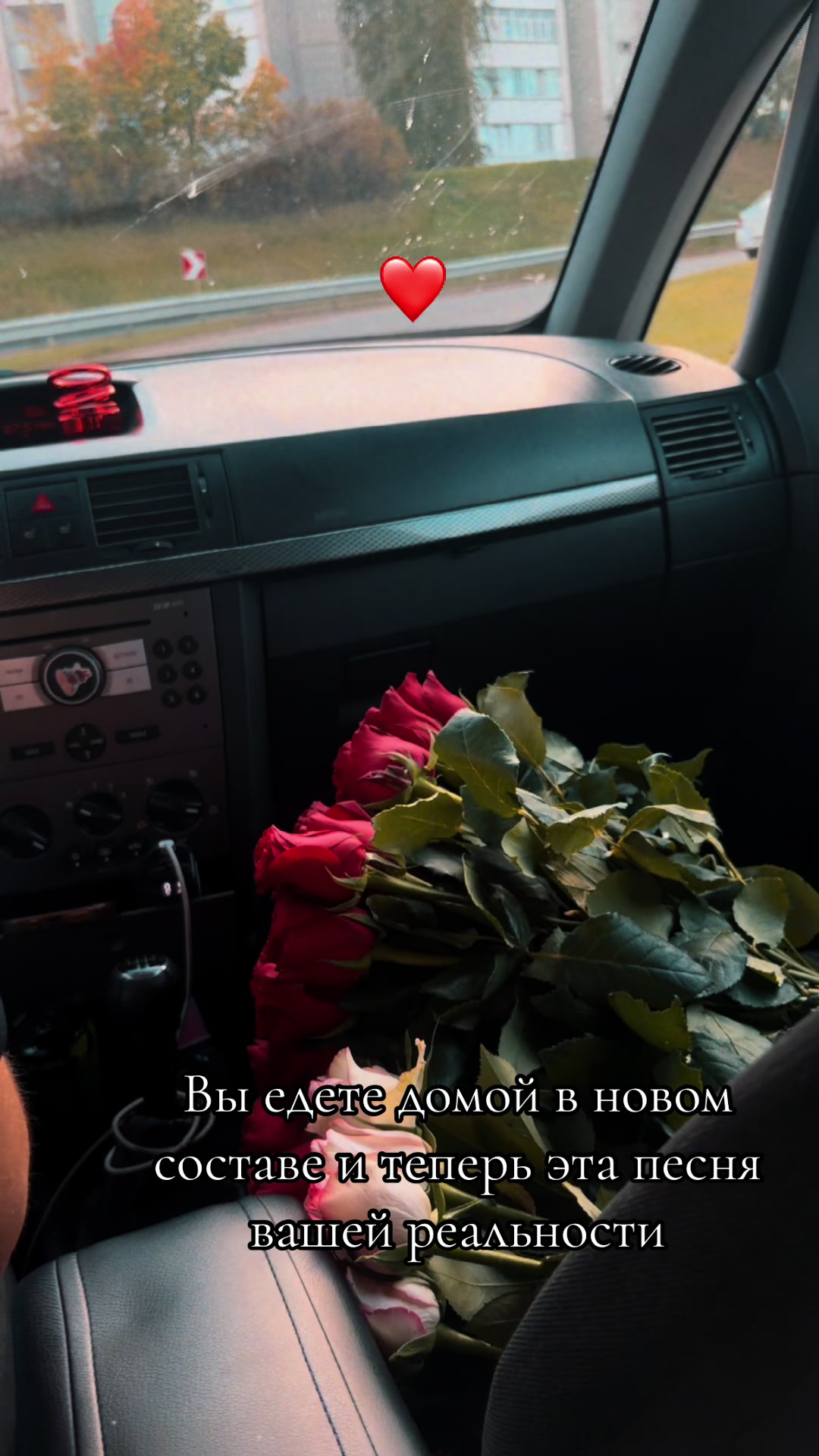 @nastya_novikova22