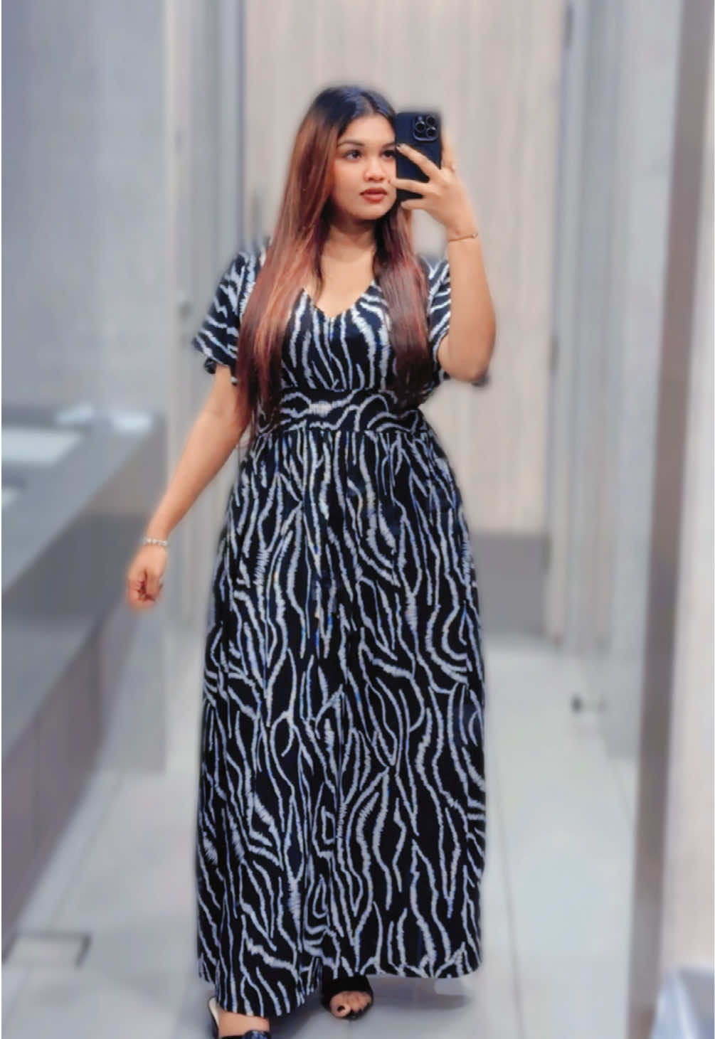 @Janani🌹