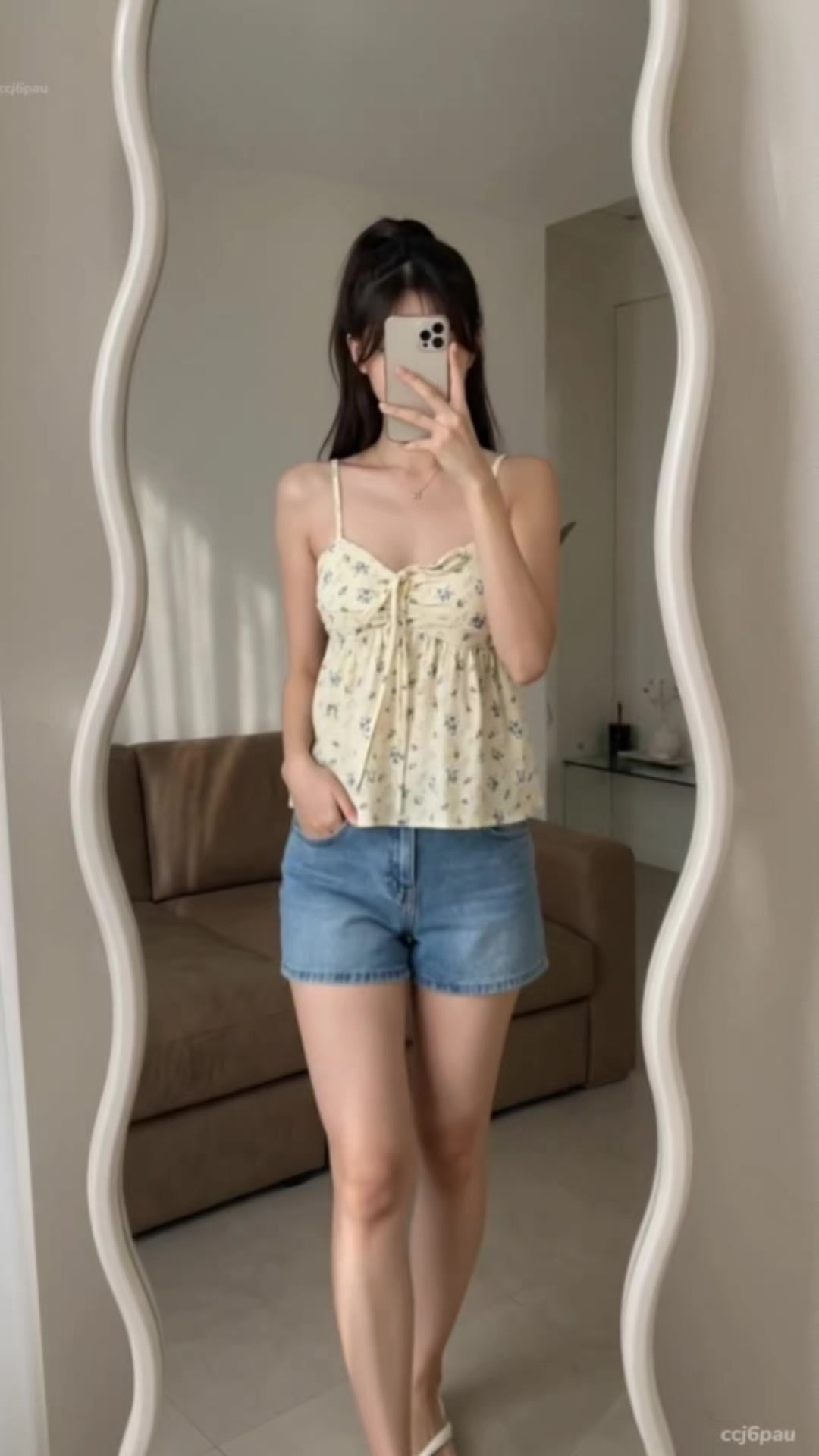 @ccj6pau