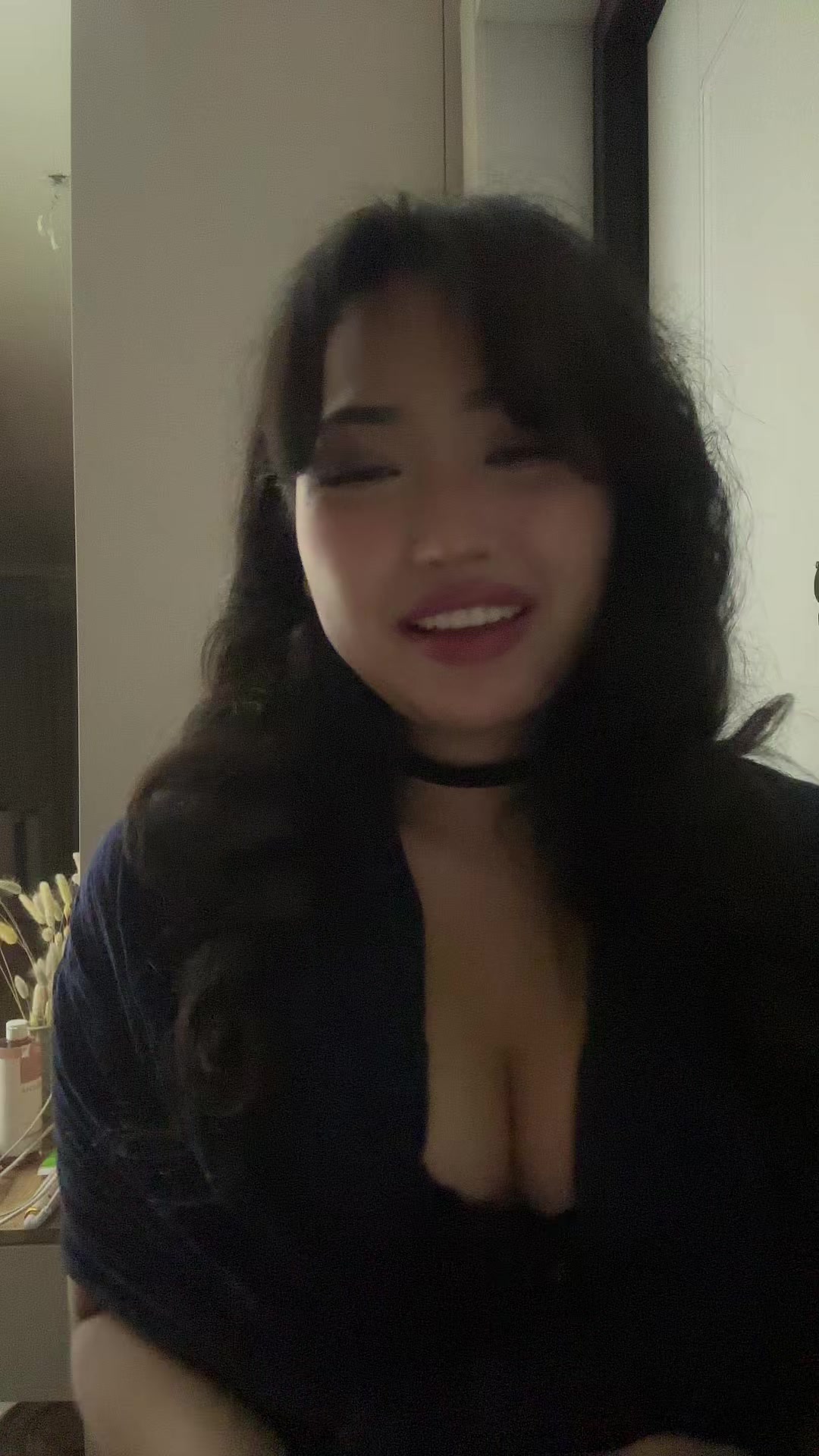 @Alika the&ensp;goddess