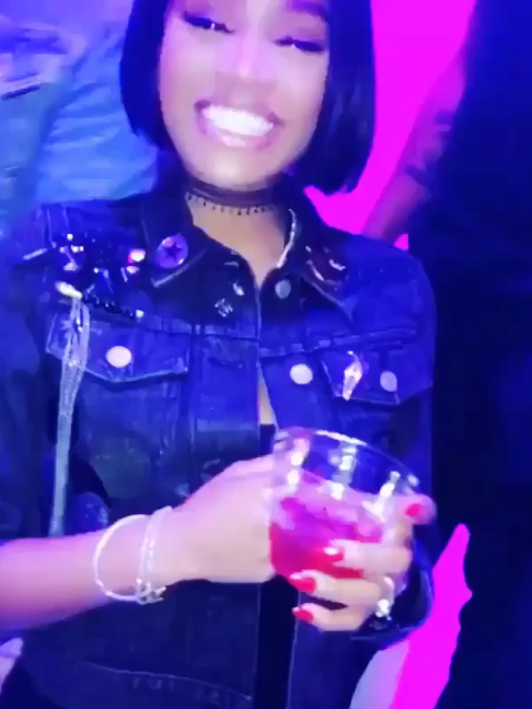 @youngthugmedia