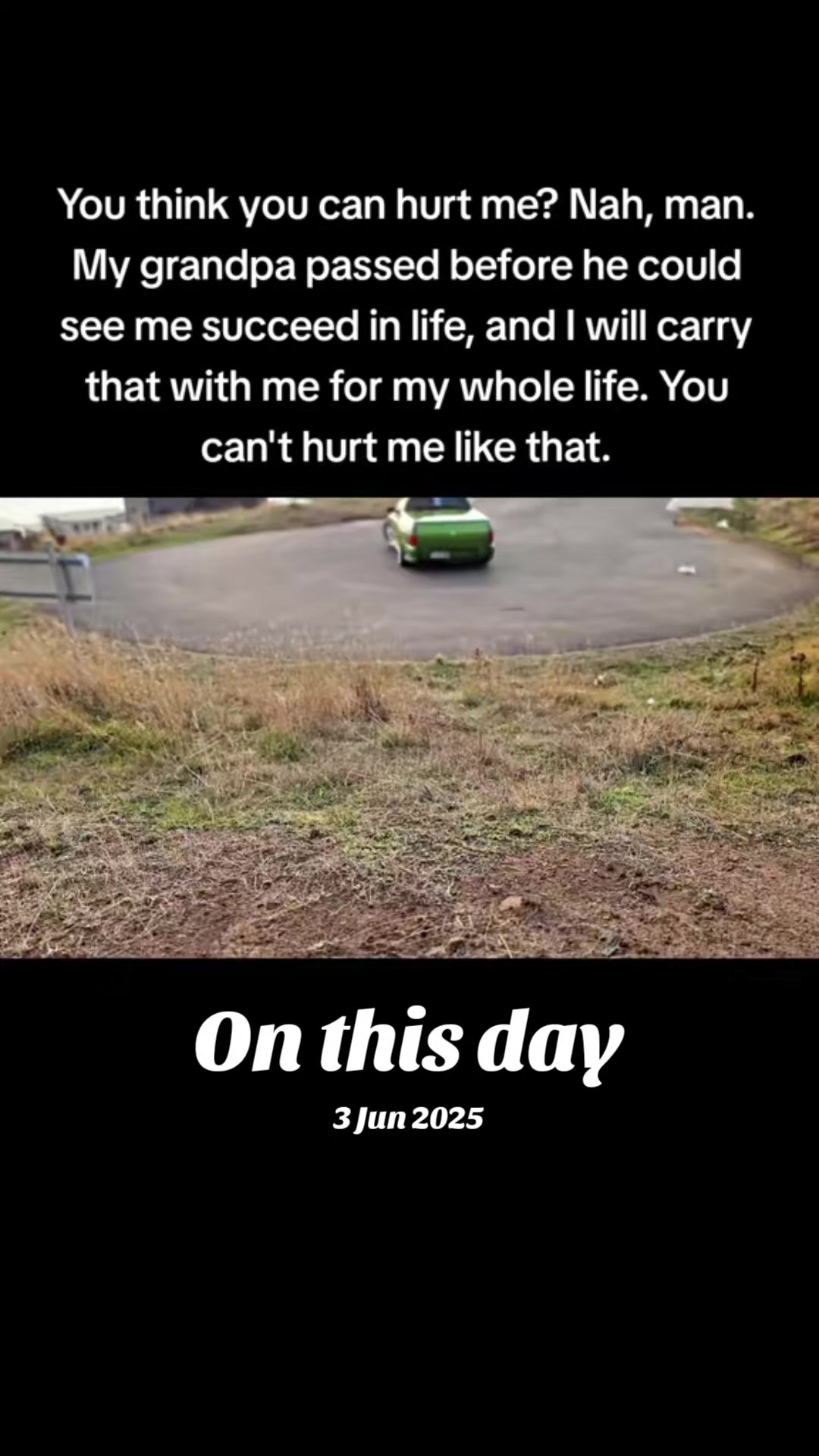 @bigpughsy 🇦🇺😎🤝
