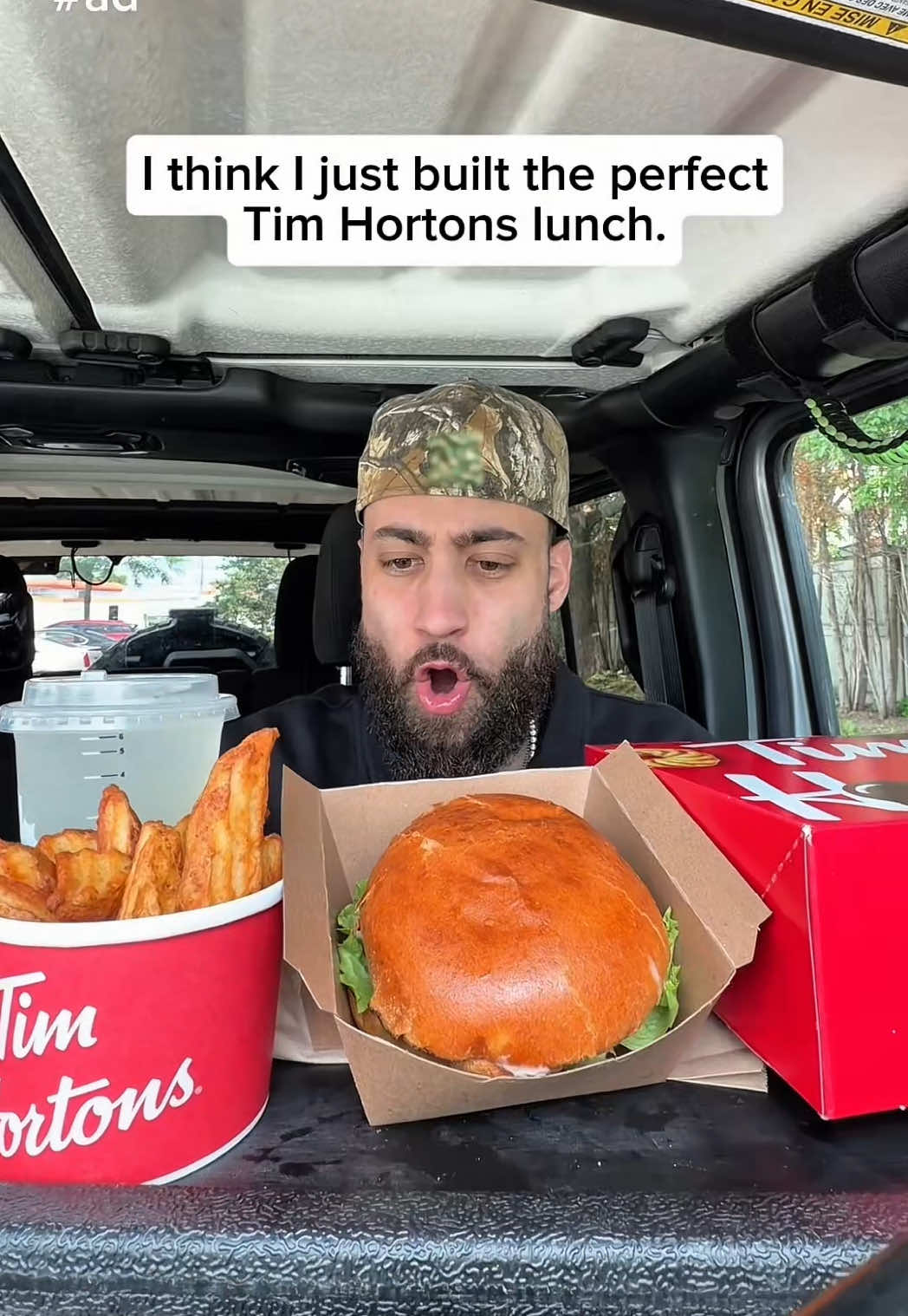 @DrHobs