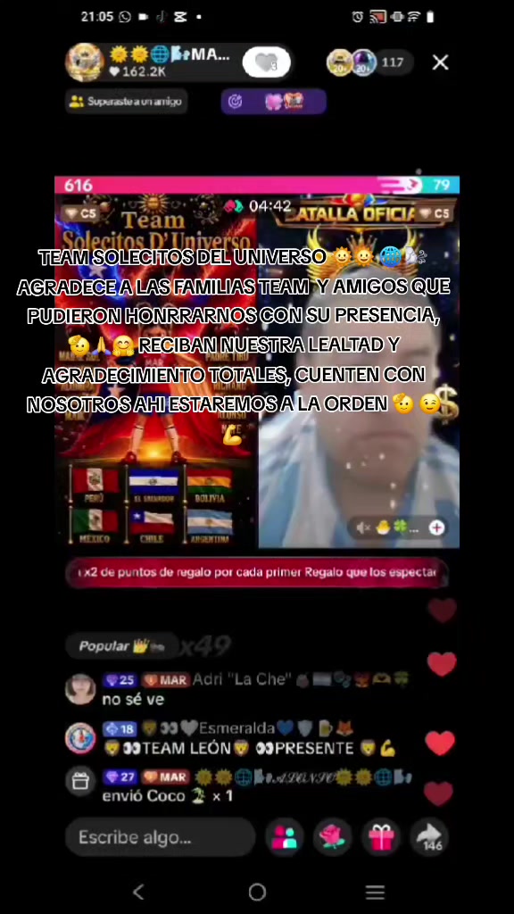 @๐๐๐๐ฌSOL UNIVERSO D'TIBURON