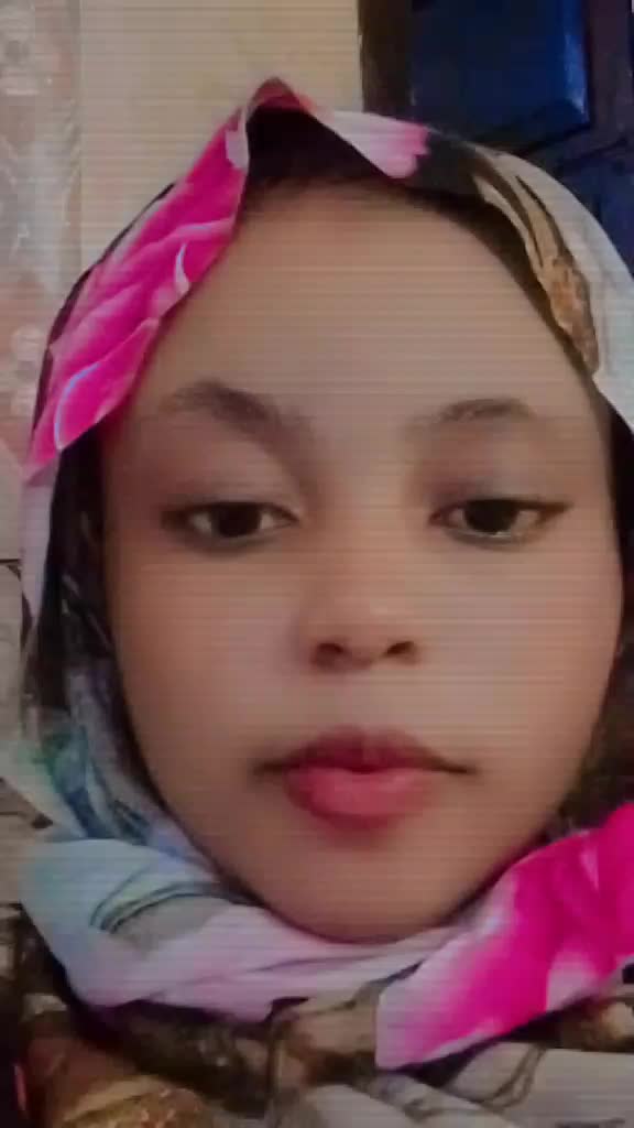 @MISS❤️JB