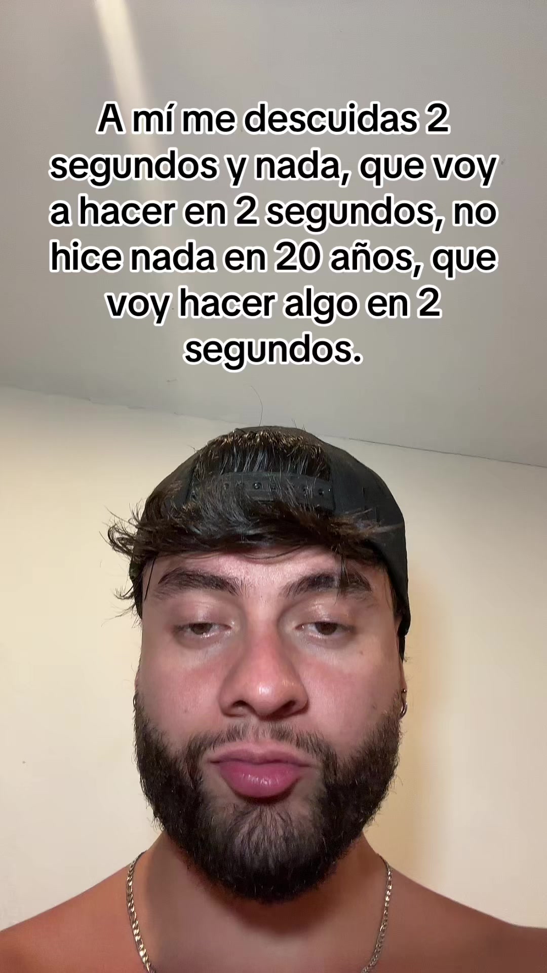 @Juan Navarro