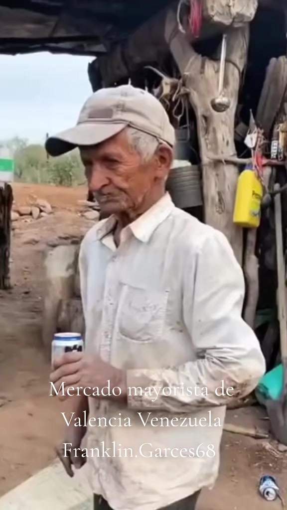 @franklin.garces68