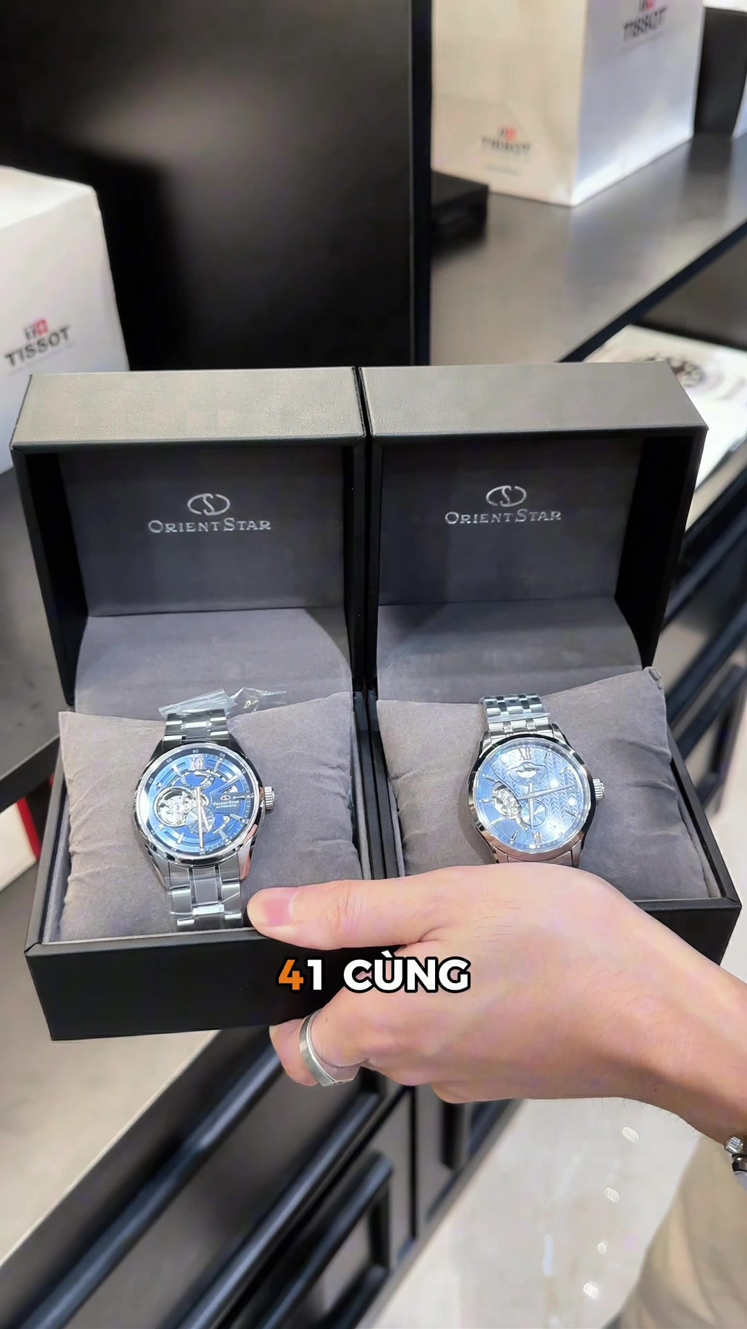 @Khánh Đồng Hồ