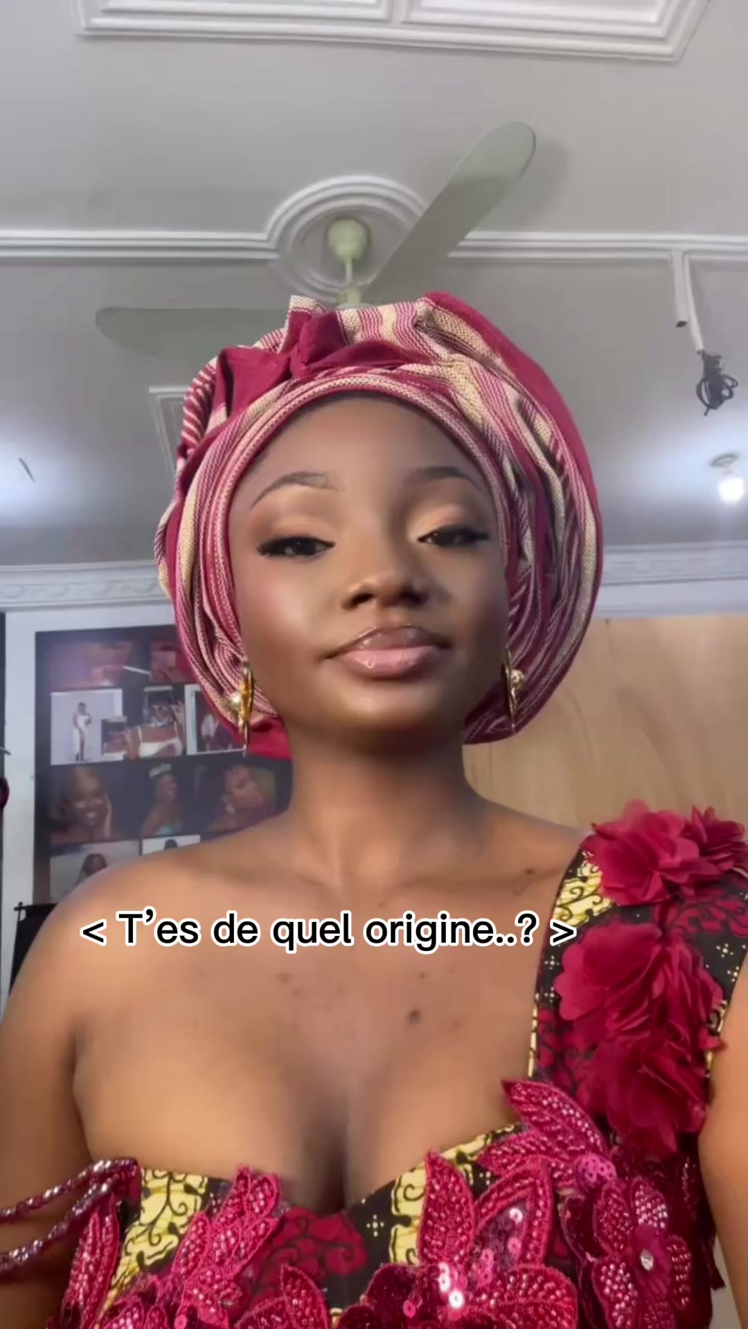 @🇧🇯Vinsky Sems🥵😻