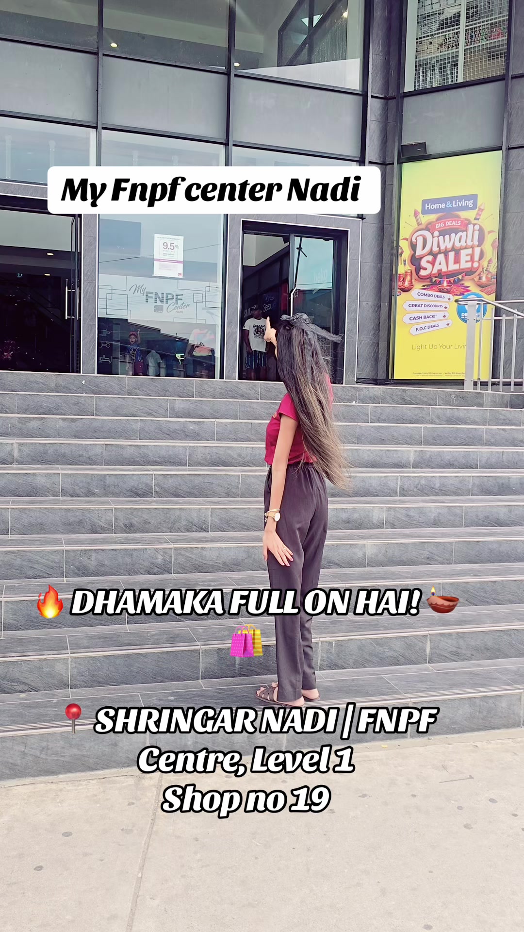 @SHRINGAR