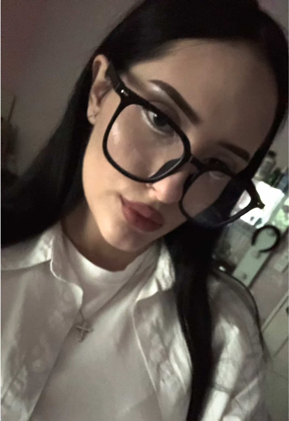 @лили