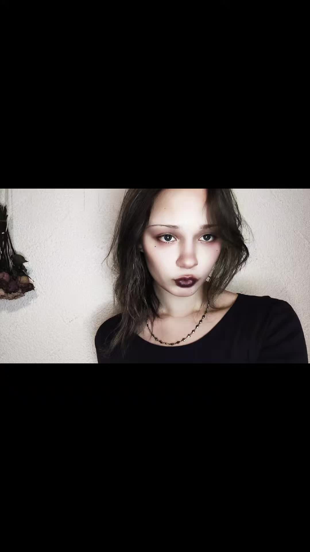 @𐙚₊˚⊹liliya∘𓍯ᥫ᭡ ִֶָ