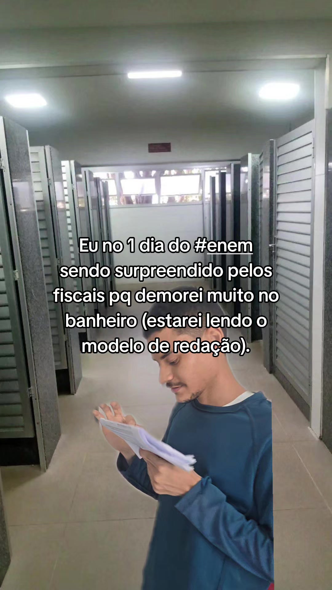 @NetoStar