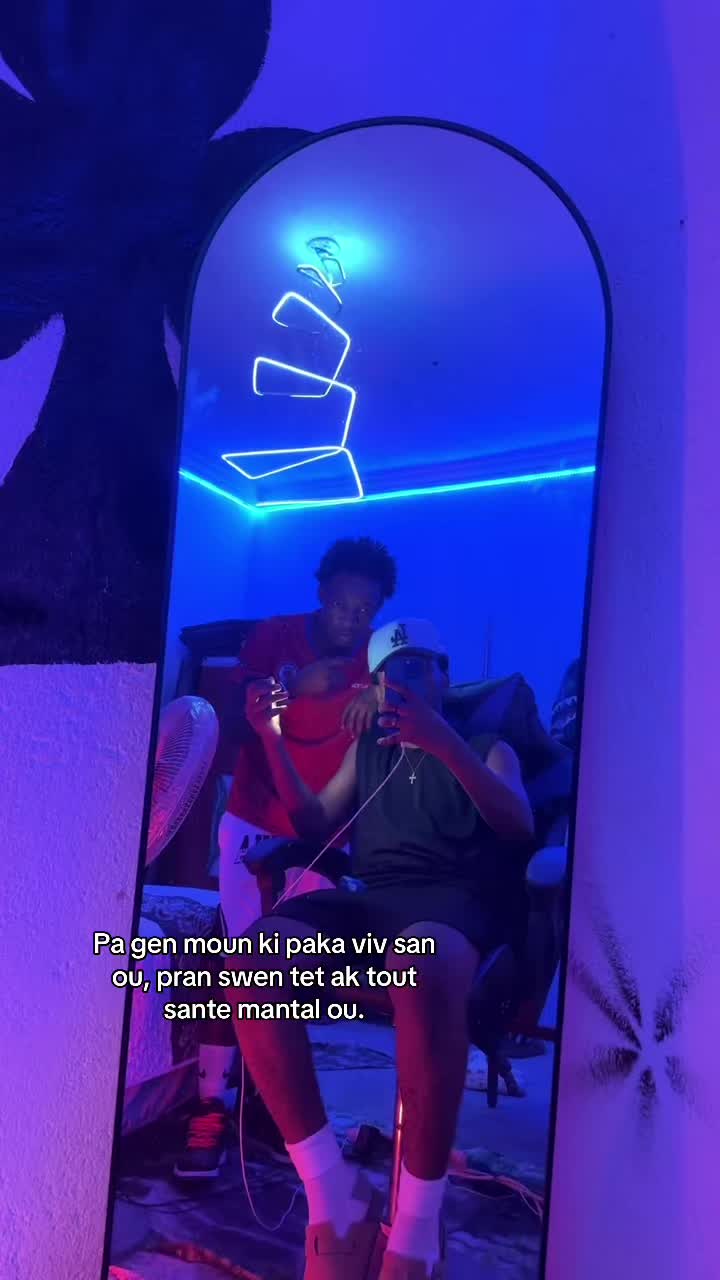@Ti___papi___honey🐜