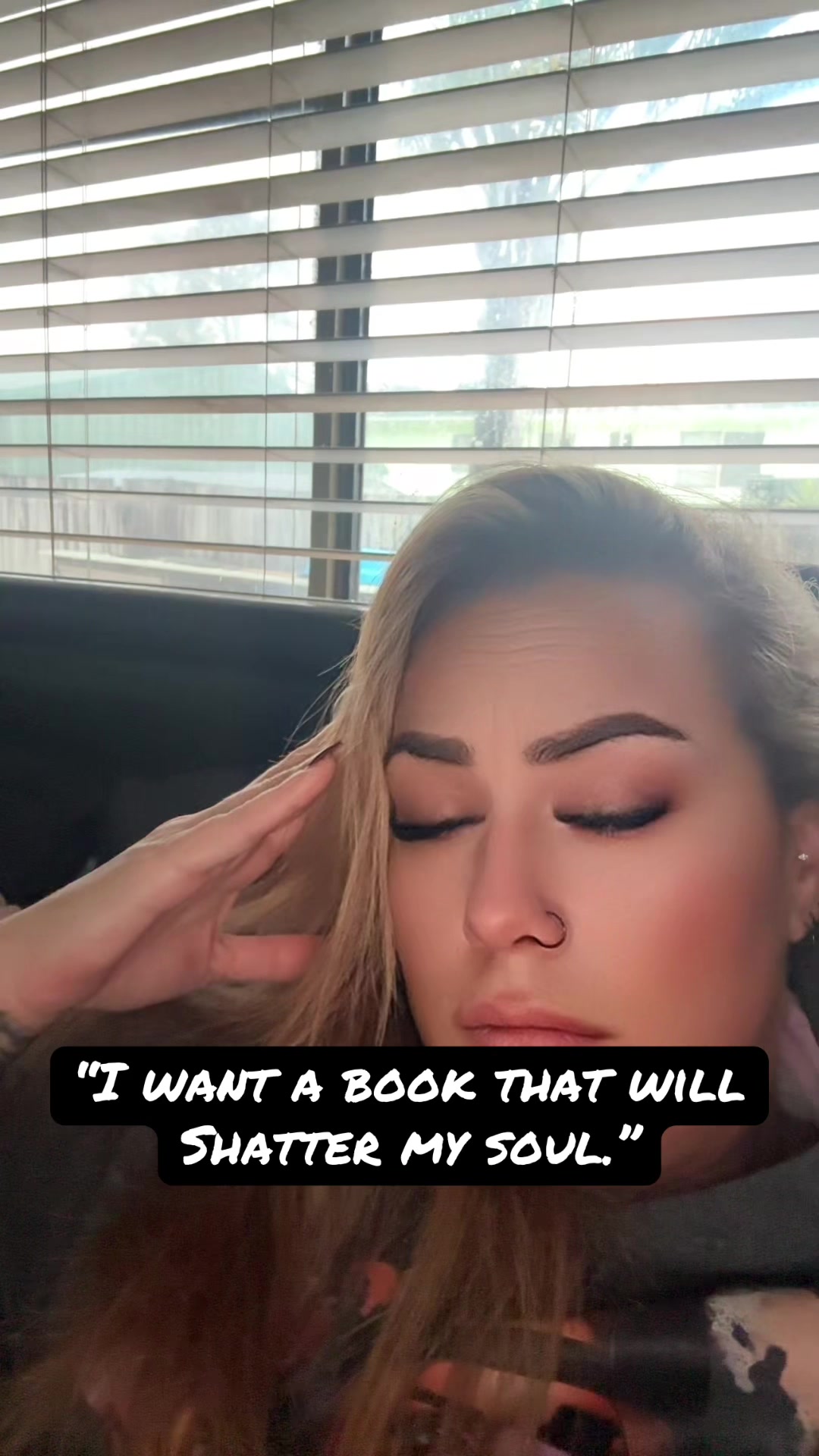 @Samantha Barrett