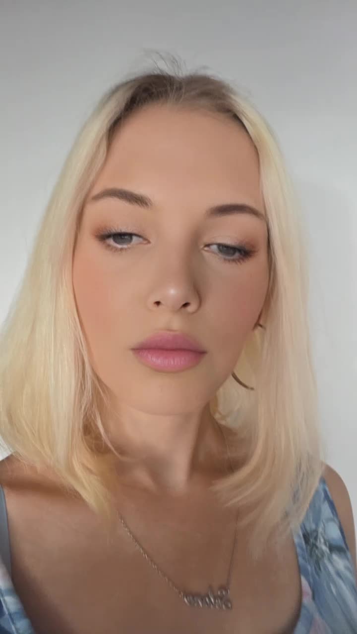 @Selone_Skyamoo