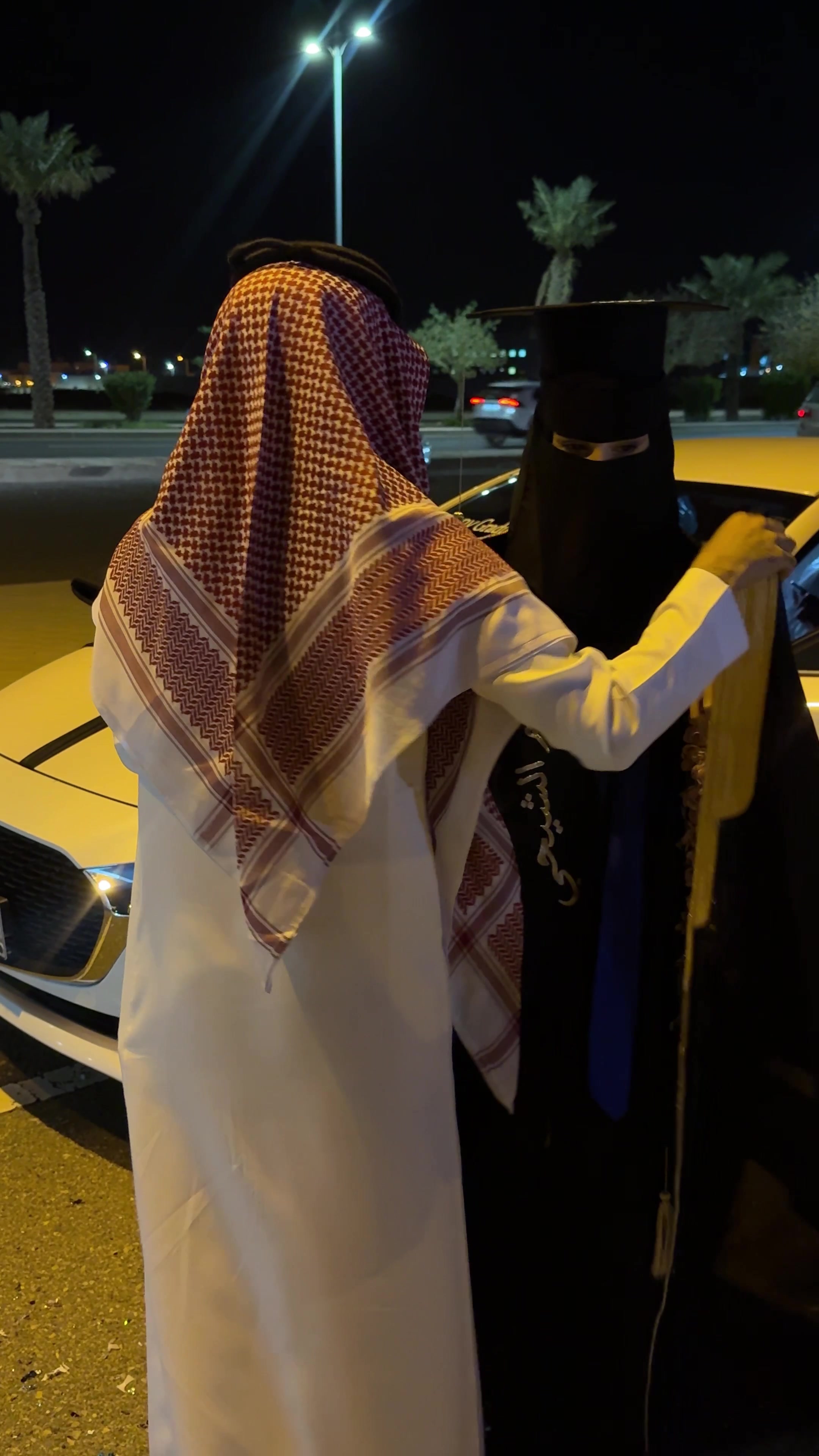 @" Ebtsam Al Shammari "