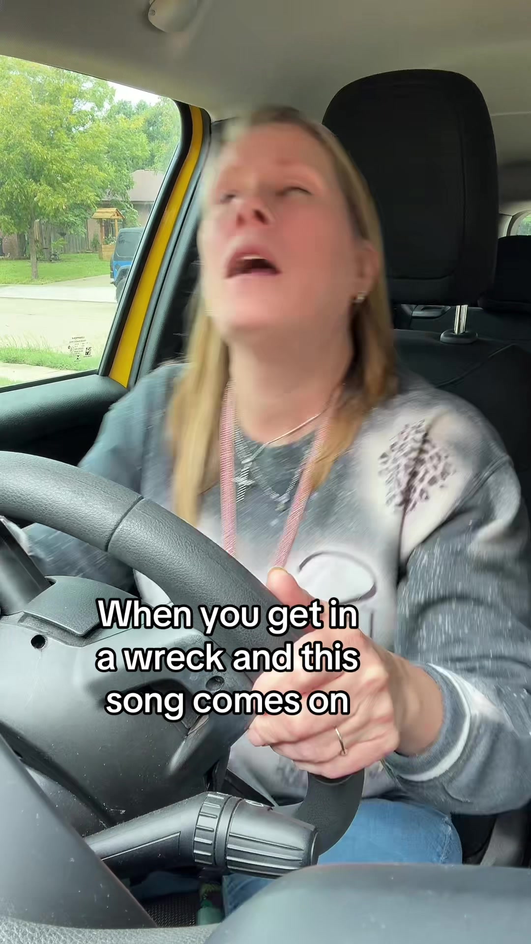 @Lori Rojas