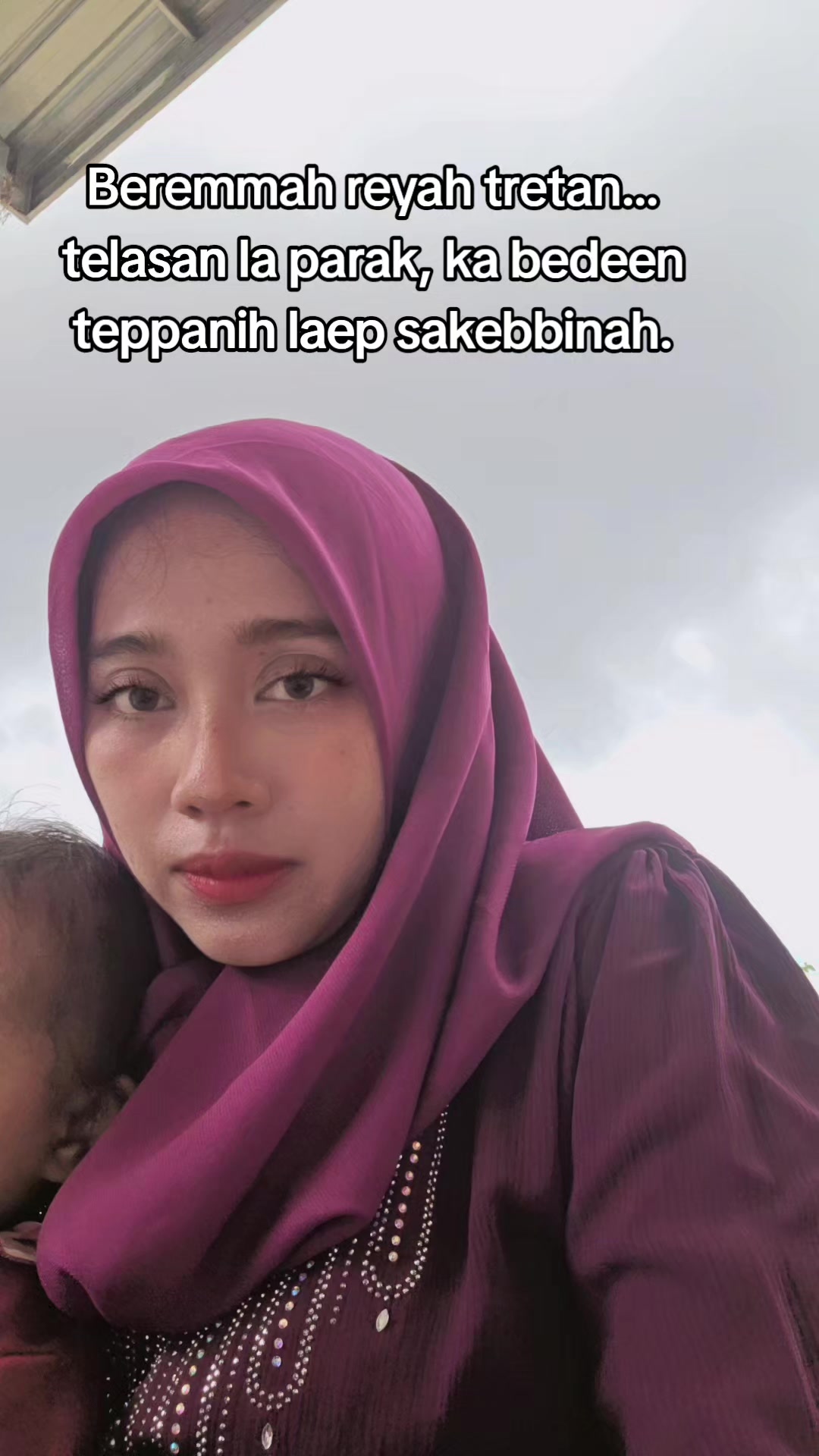 @ghikiyyanglow Beauty