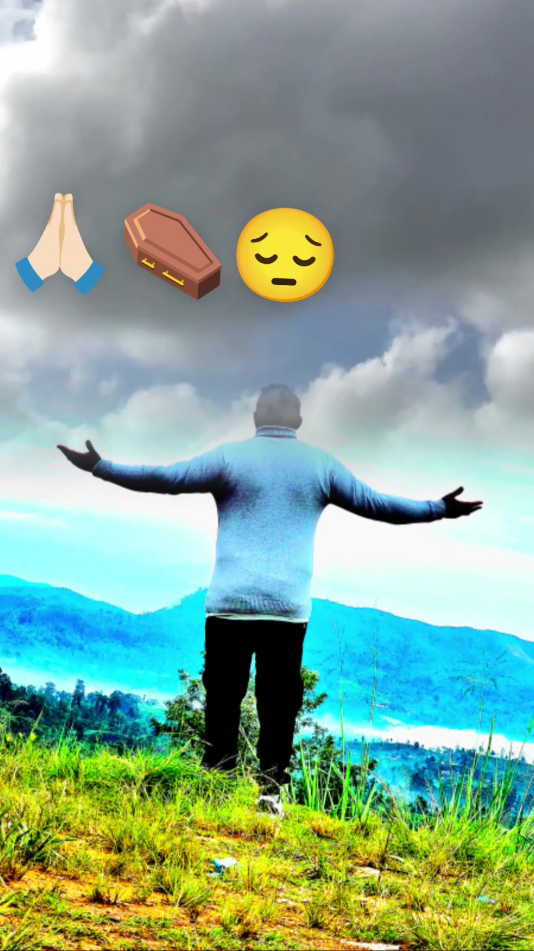 @Laxshan✈️🇲🇫🗼