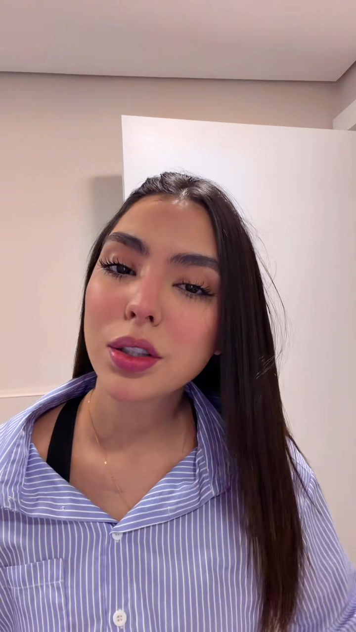 @nattybalbuena