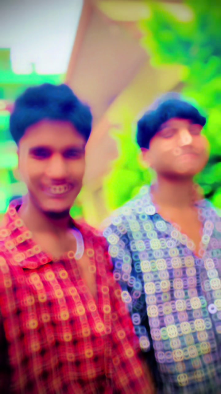 @ChanDan:SingH