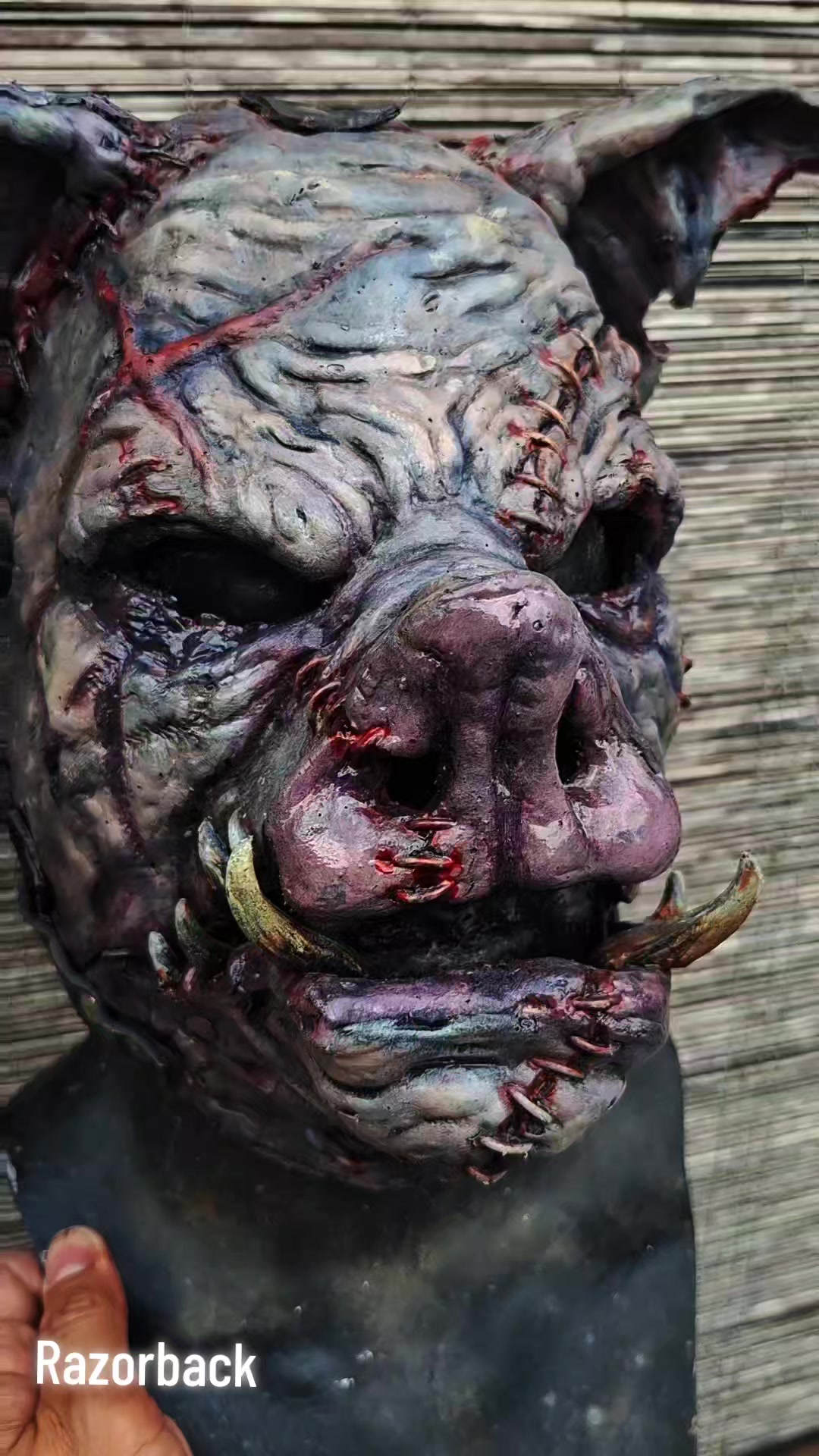 @ronsambilemasks