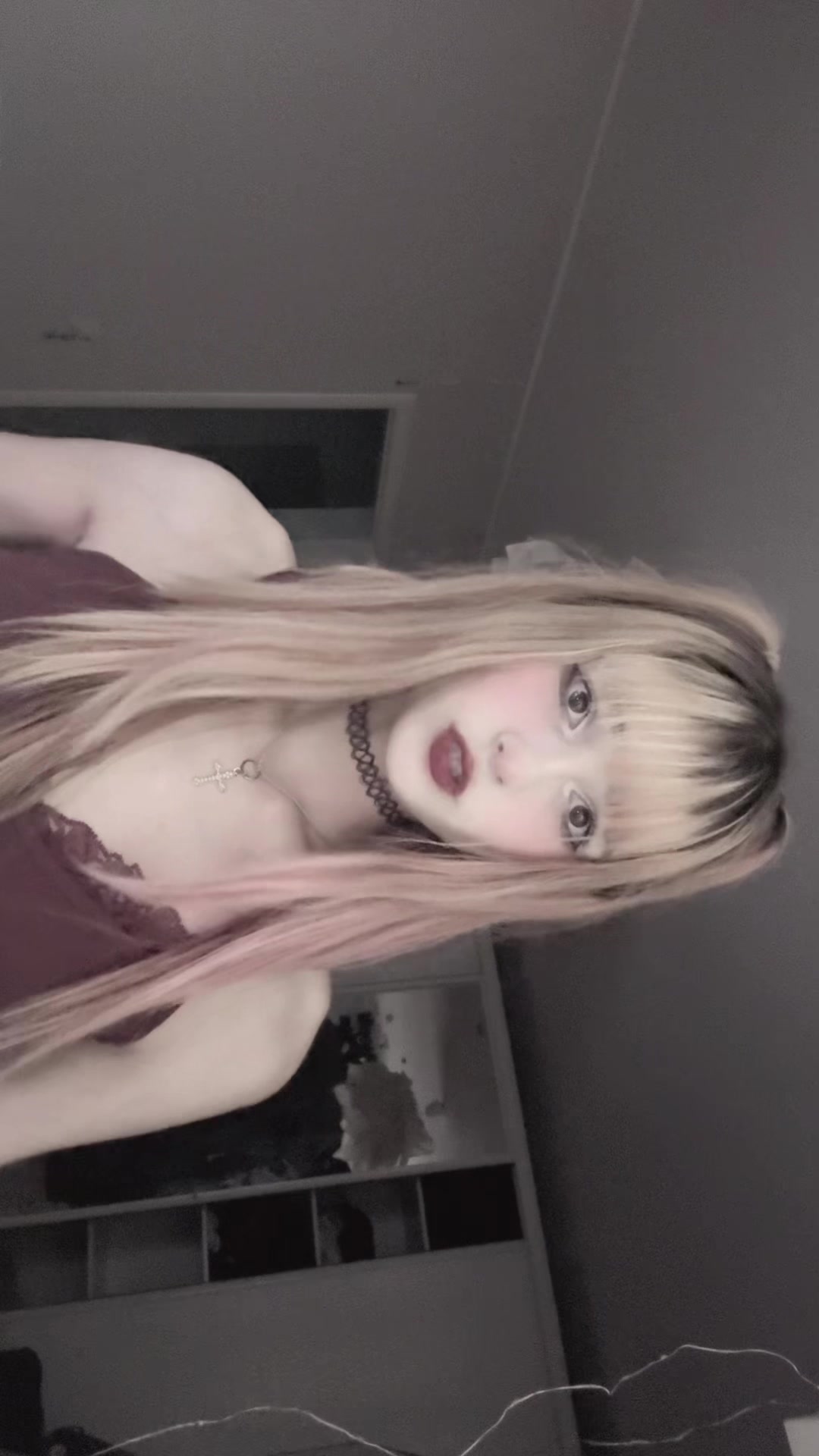 @fulomena