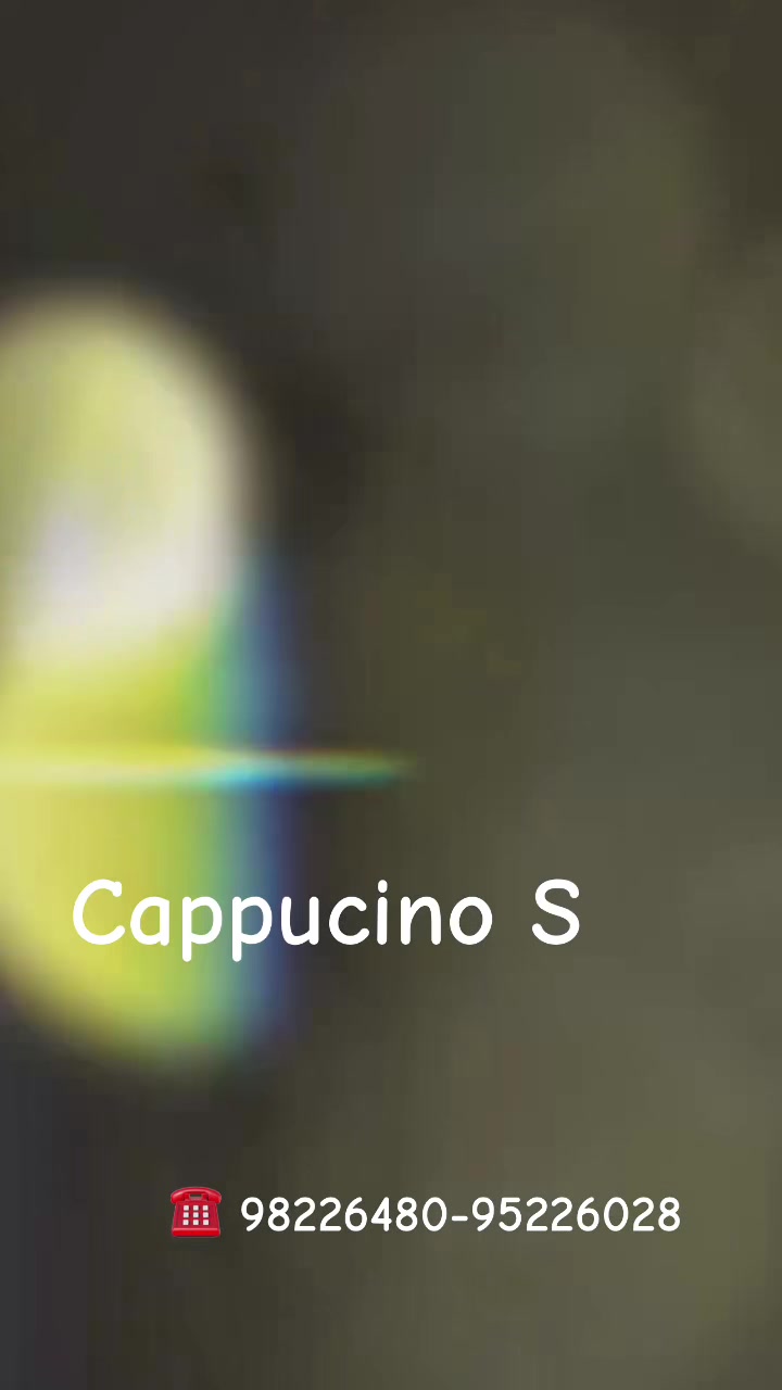@capmoto98226480