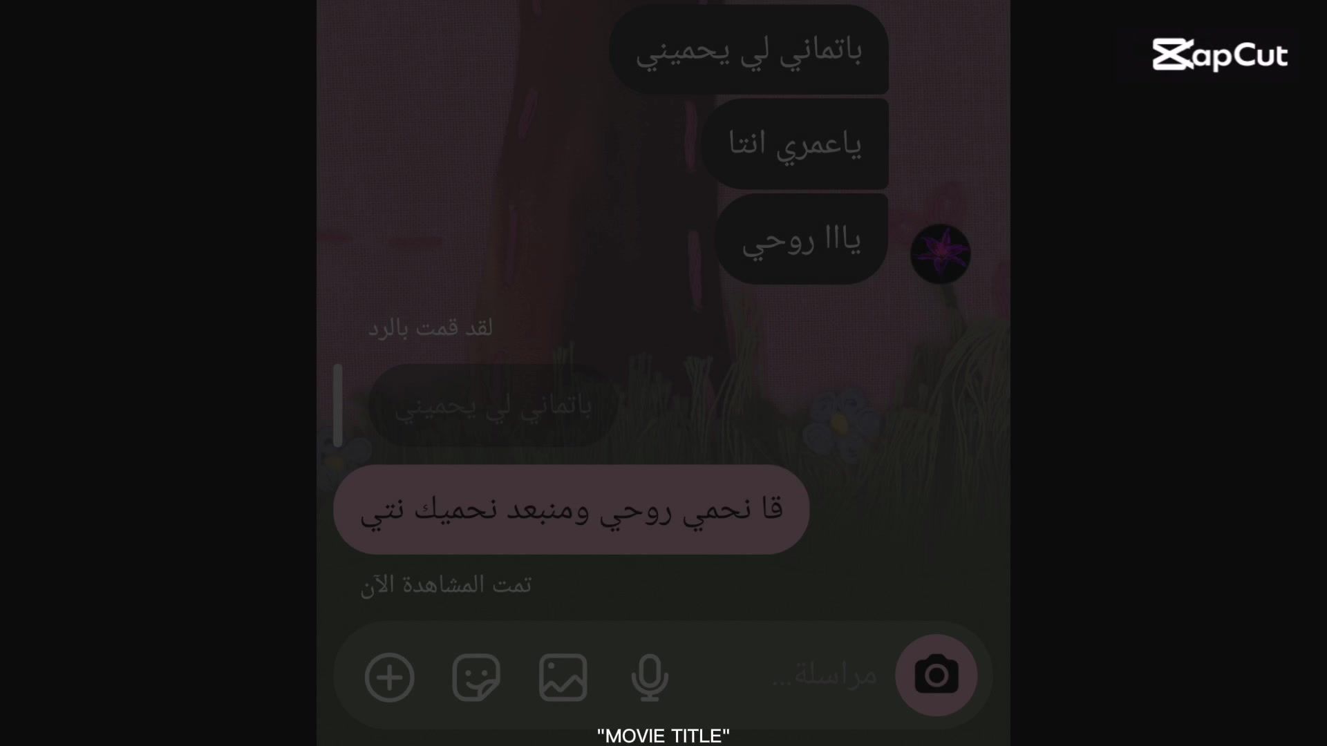 @BATMAN🧛🏻♂️