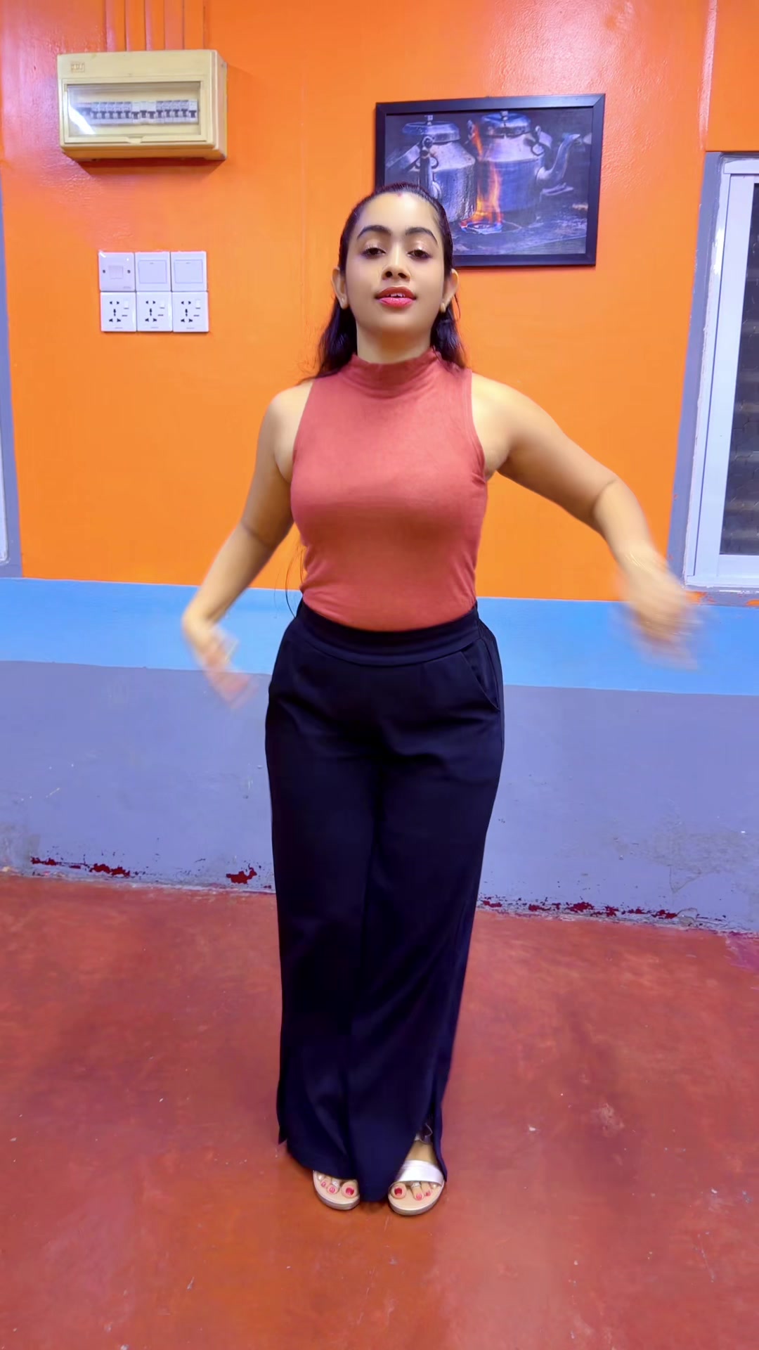 @Mallikalily