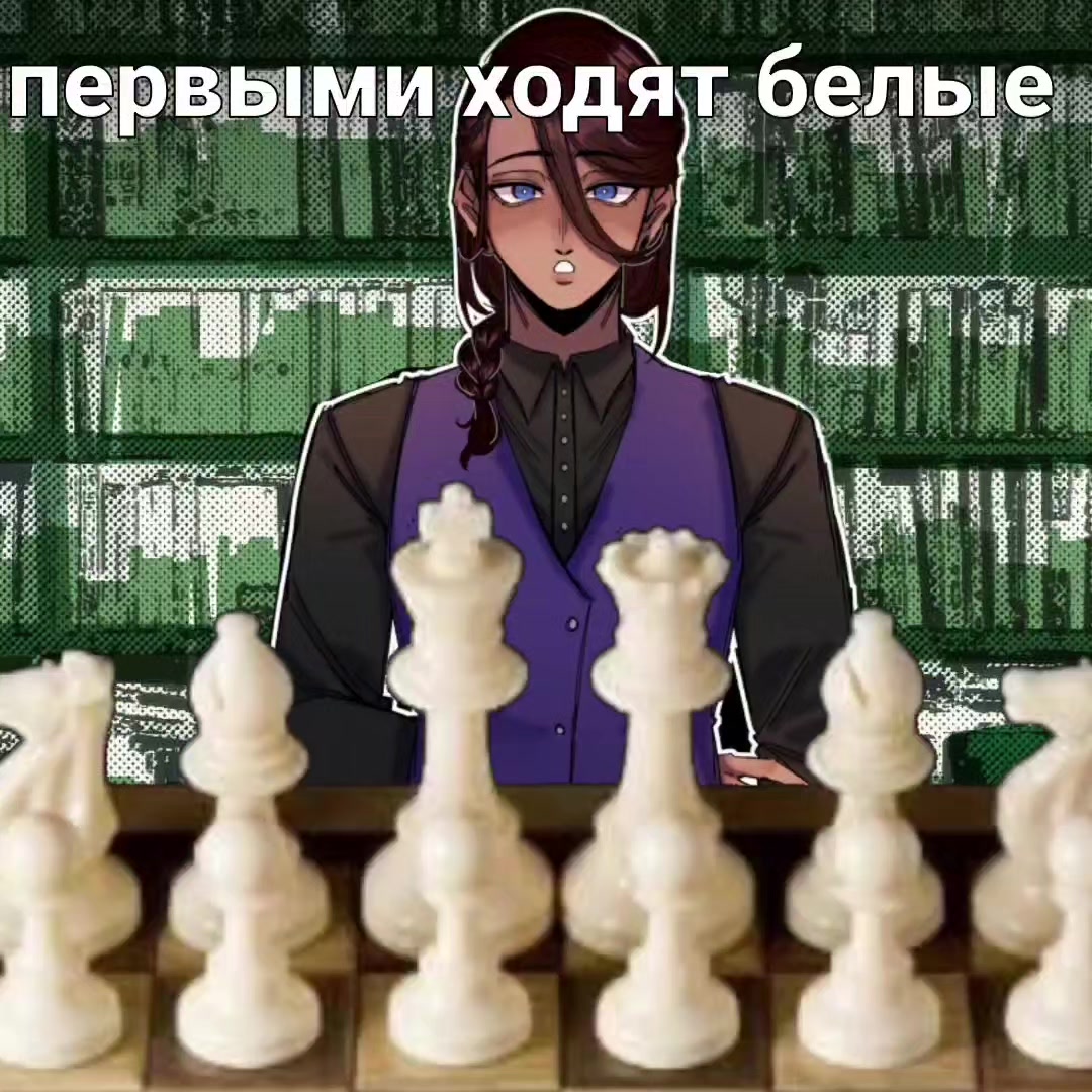 @0204(Атлас)✅