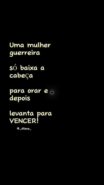 @Verônica Marques