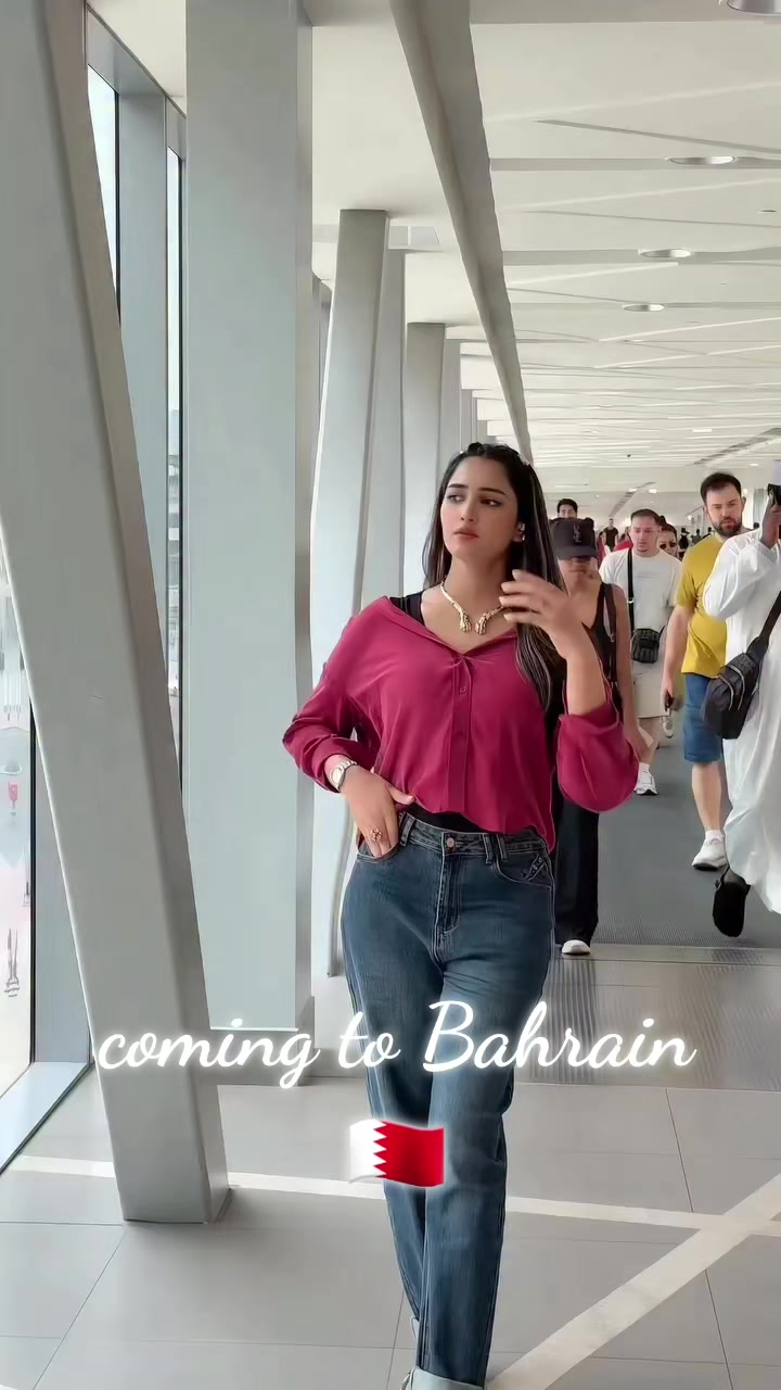 @juffair Bahrain