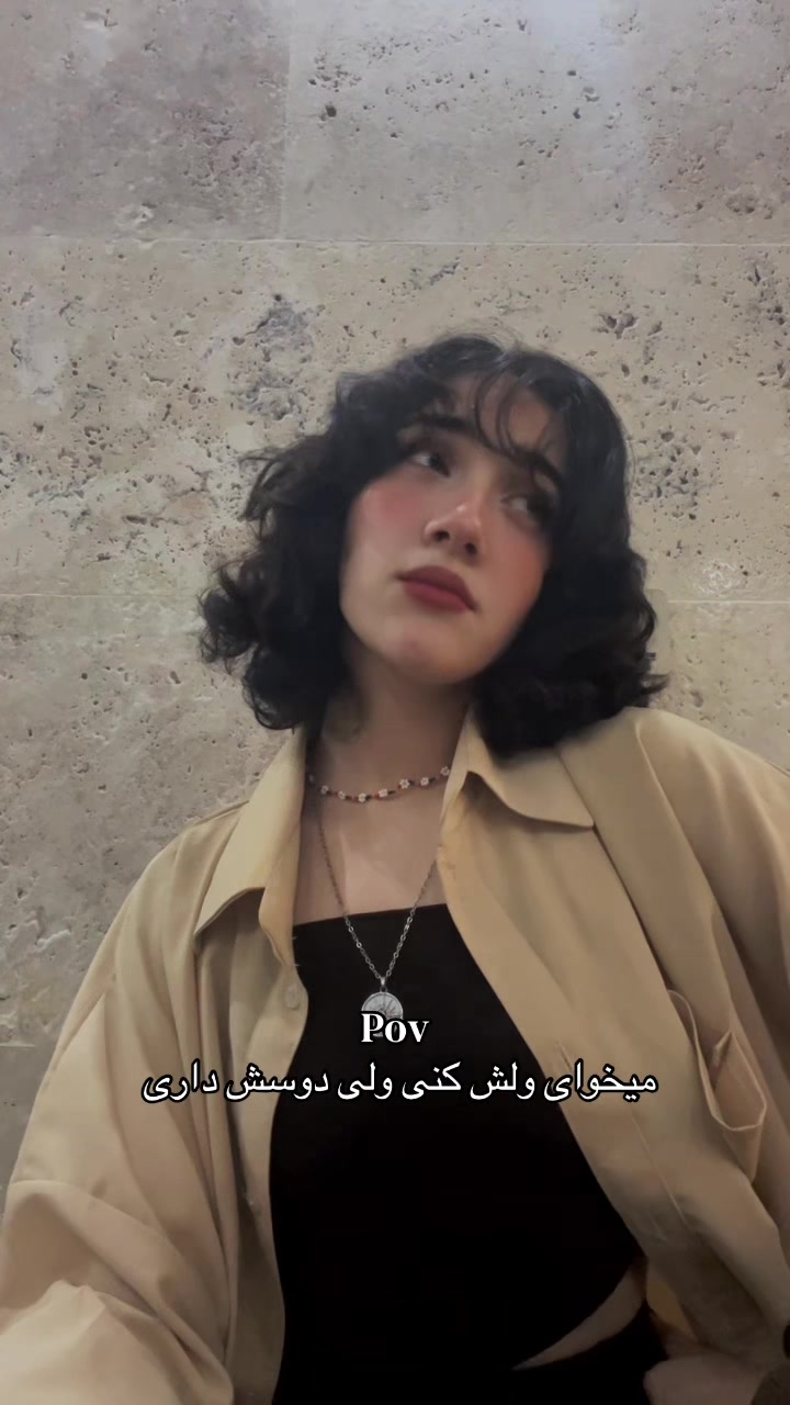 @Didi_orca