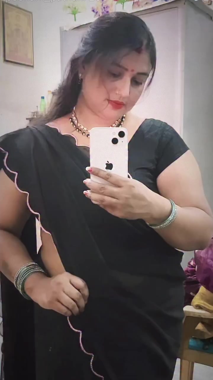 @কুড়ে ঘরের রাজ কুমার