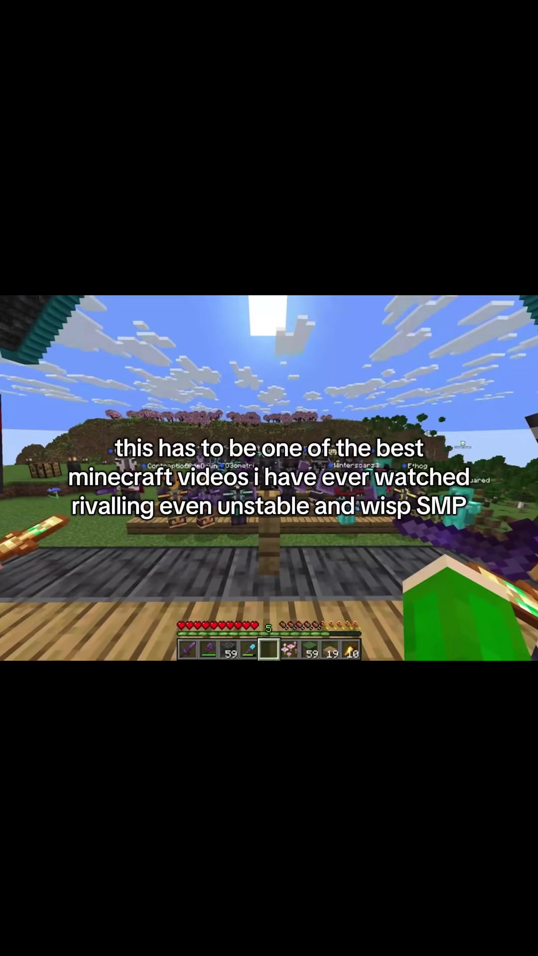 @Xoul